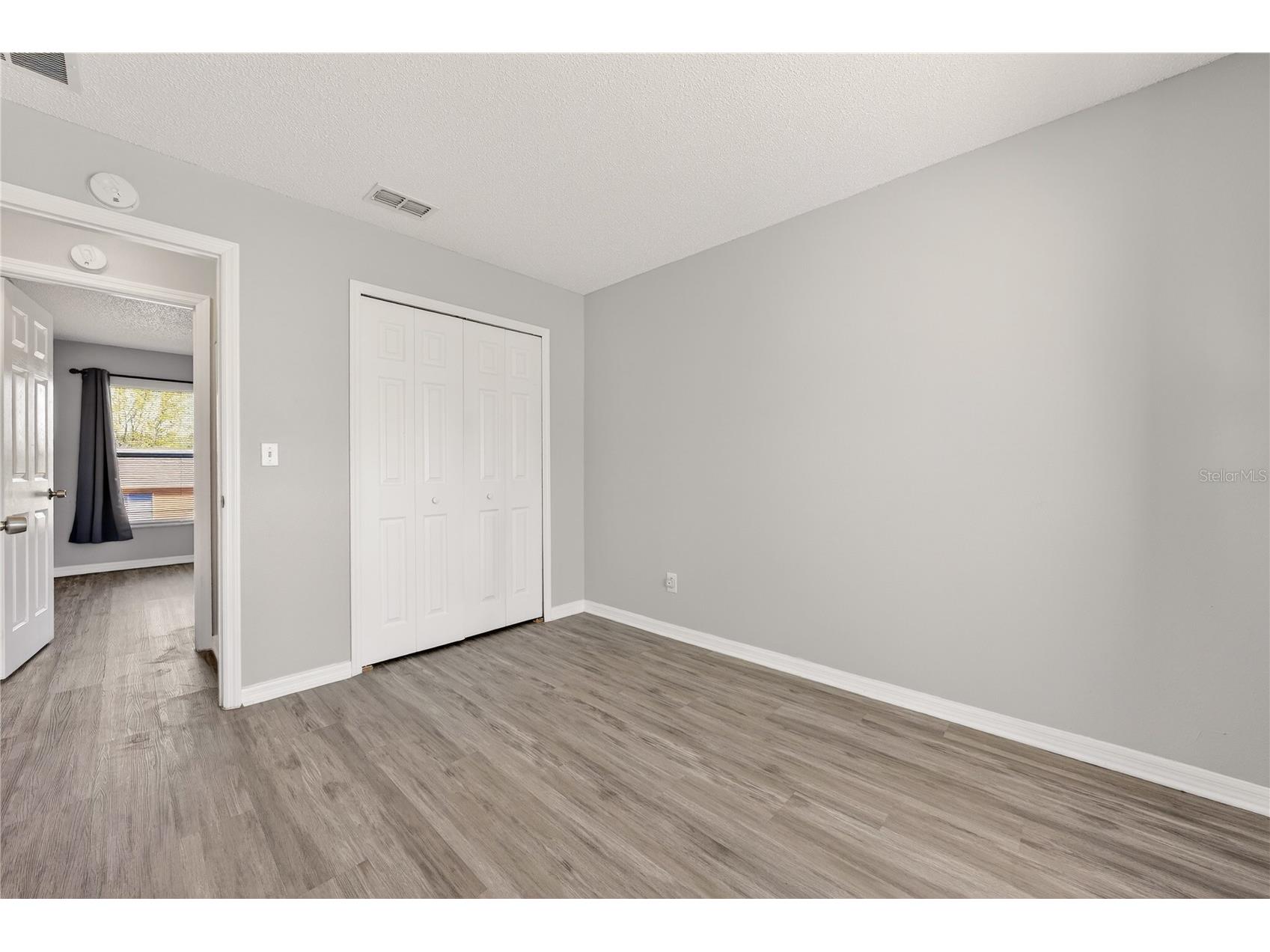 13133 Baneberry Ct Clermont FL 34711 O6384145 image30