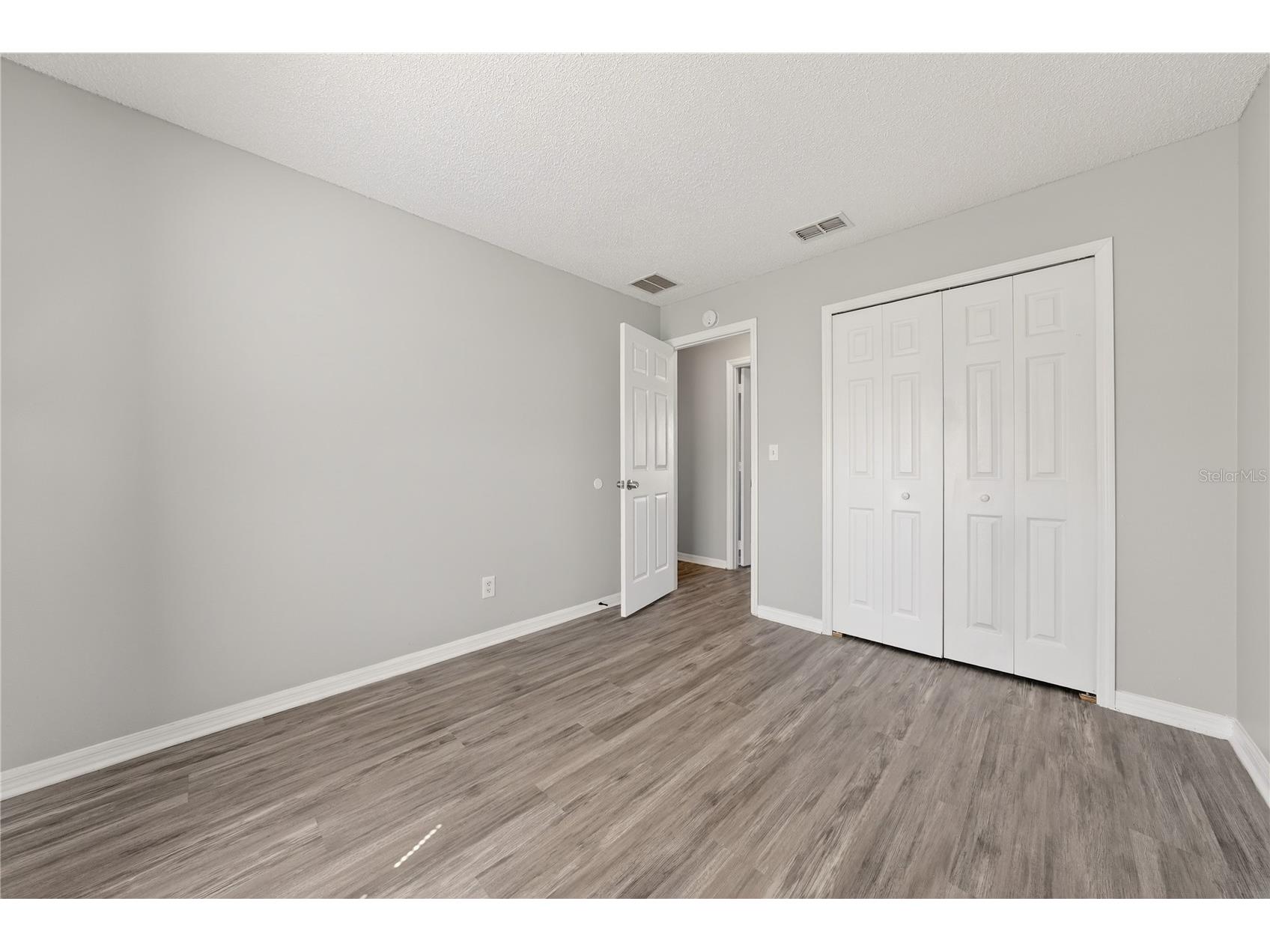 13133 Baneberry Ct Clermont FL 34711 O6384145 image31