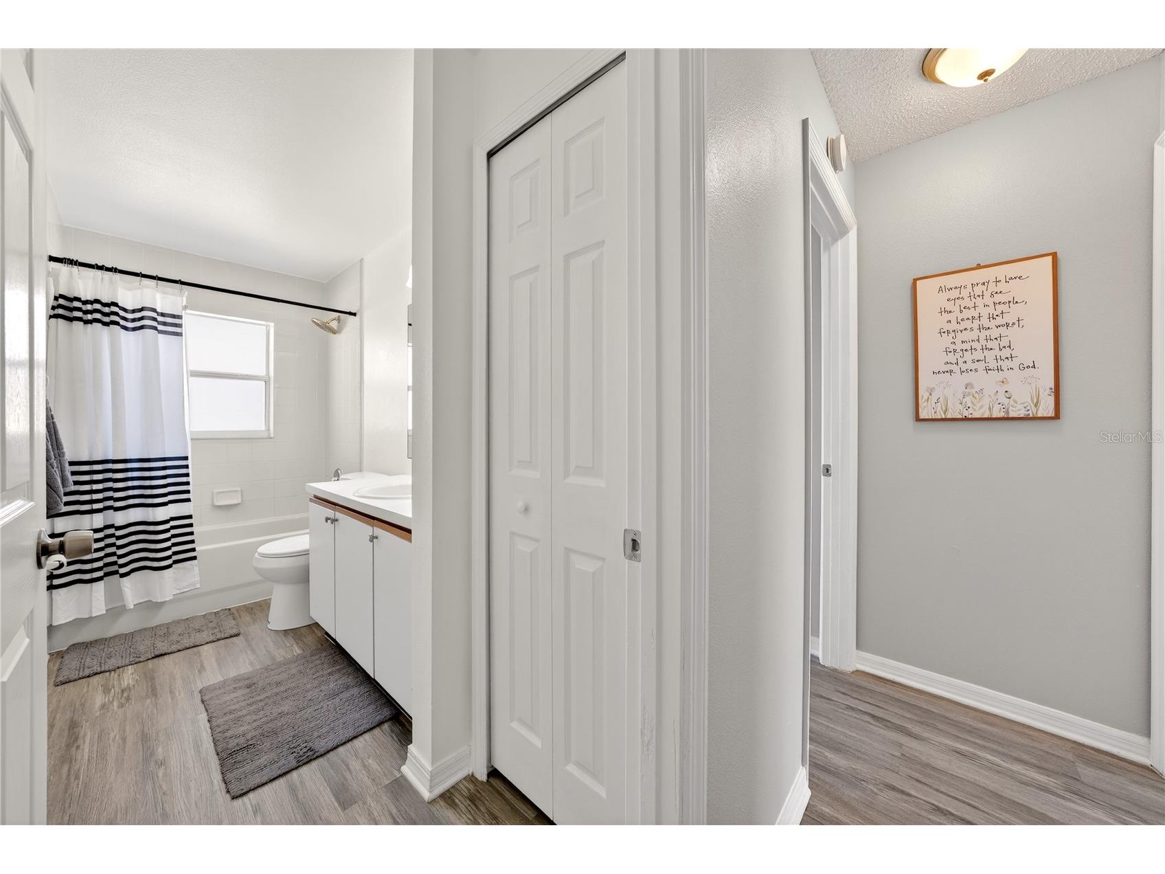 13133 Baneberry Ct Clermont FL 34711 O6384145 image32