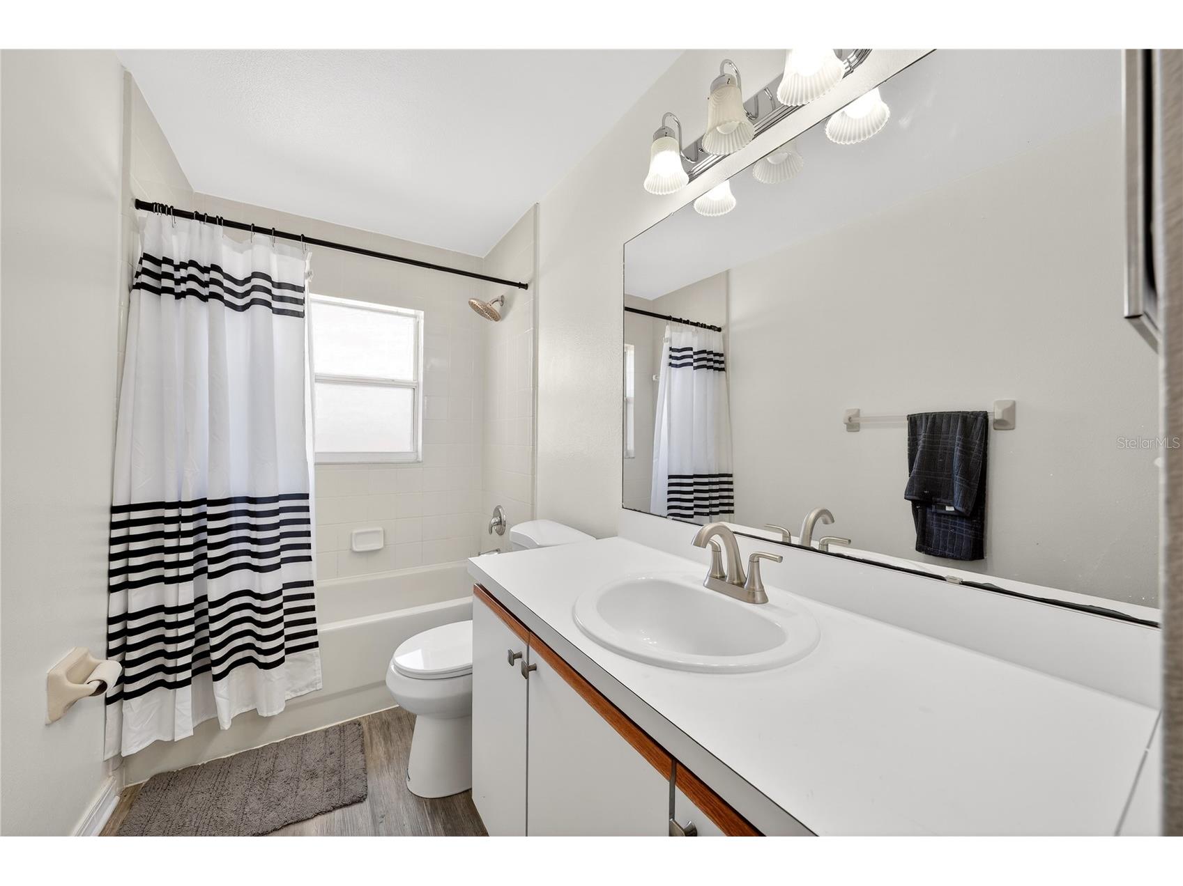 13133 Baneberry Ct Clermont FL 34711 O6384145 image33