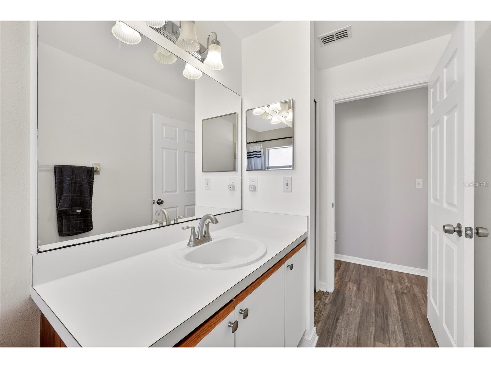 13133 Baneberry Ct Clermont FL 34711 O6384145 image34