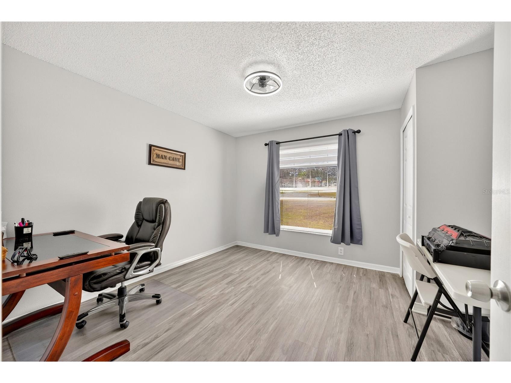 13133 Baneberry Ct Clermont FL 34711 O6384145 image36