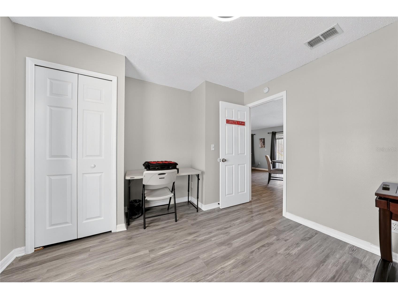 13133 Baneberry Ct Clermont FL 34711 O6384145 image37