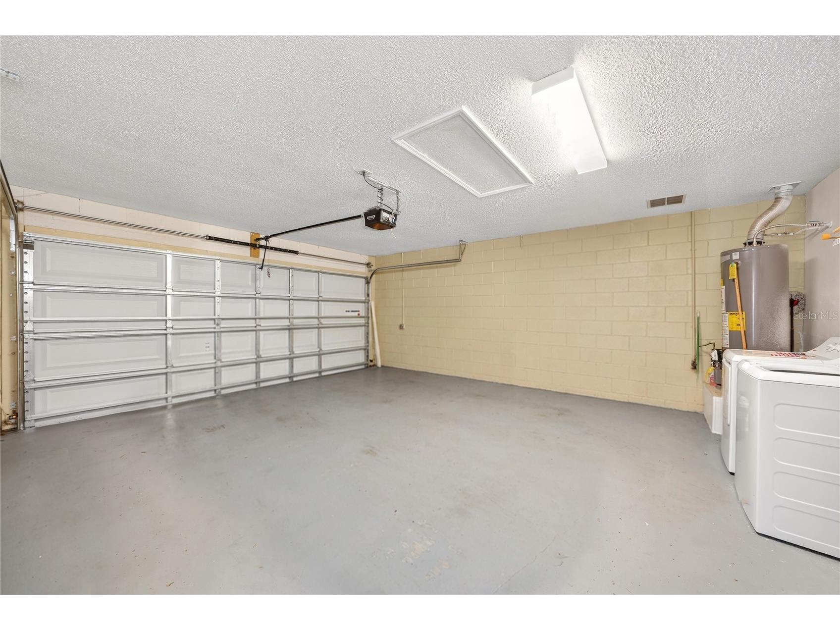 13133 Baneberry Ct Clermont FL 34711 O6384145 image38