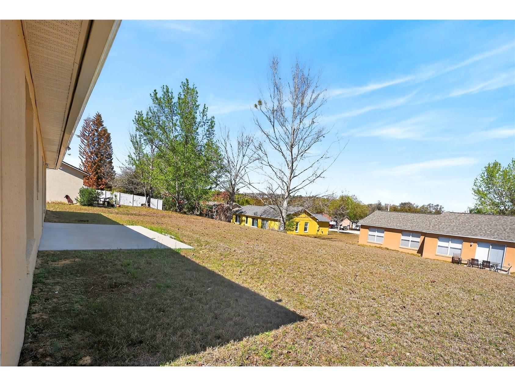 13133 Baneberry Ct Clermont FL 34711 O6384145 image39