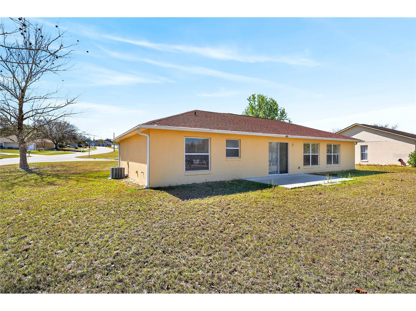 13133 Baneberry Ct Clermont FL 34711 O6384145 image40