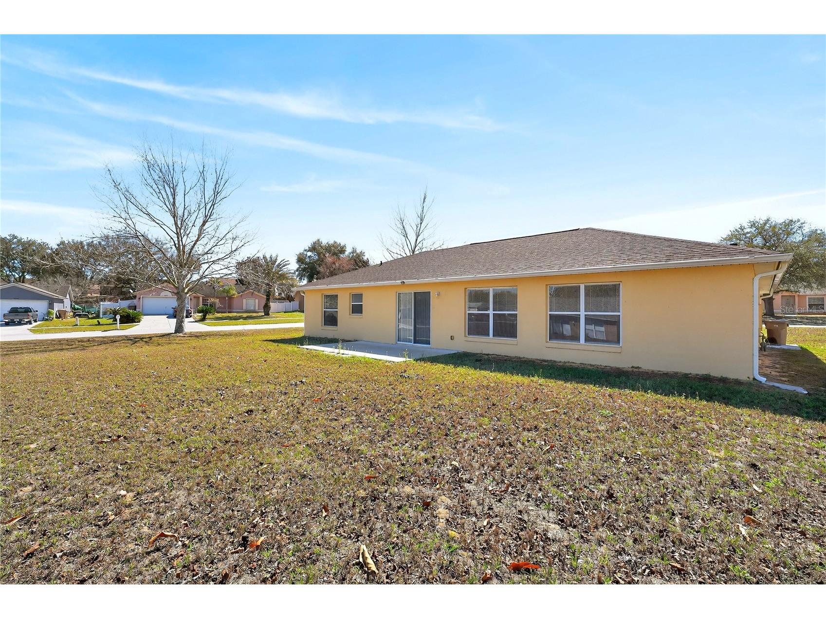 13133 Baneberry Ct Clermont FL 34711 O6384145 image41