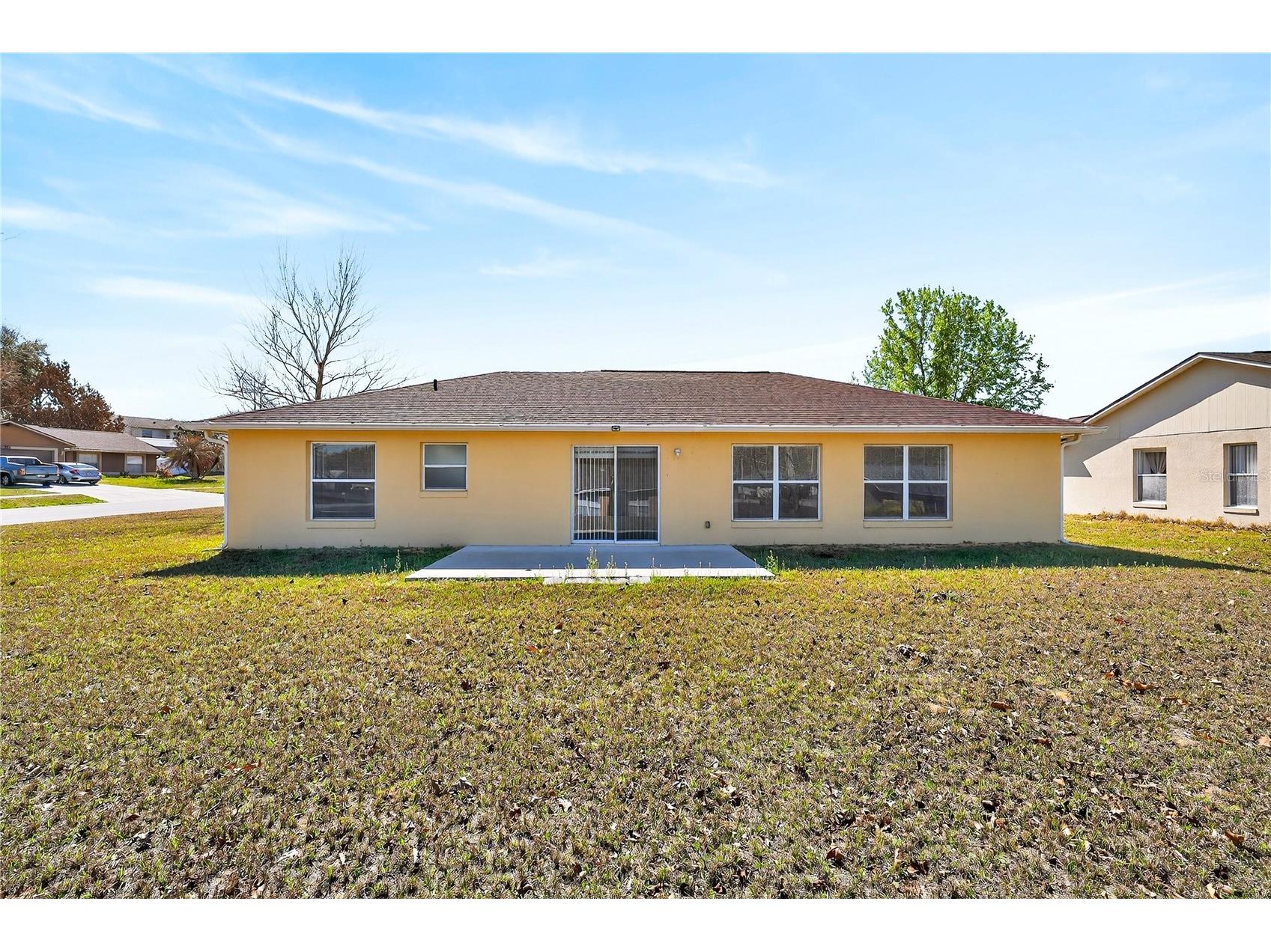 13133 Baneberry Ct Clermont FL 34711 O6384145 image42