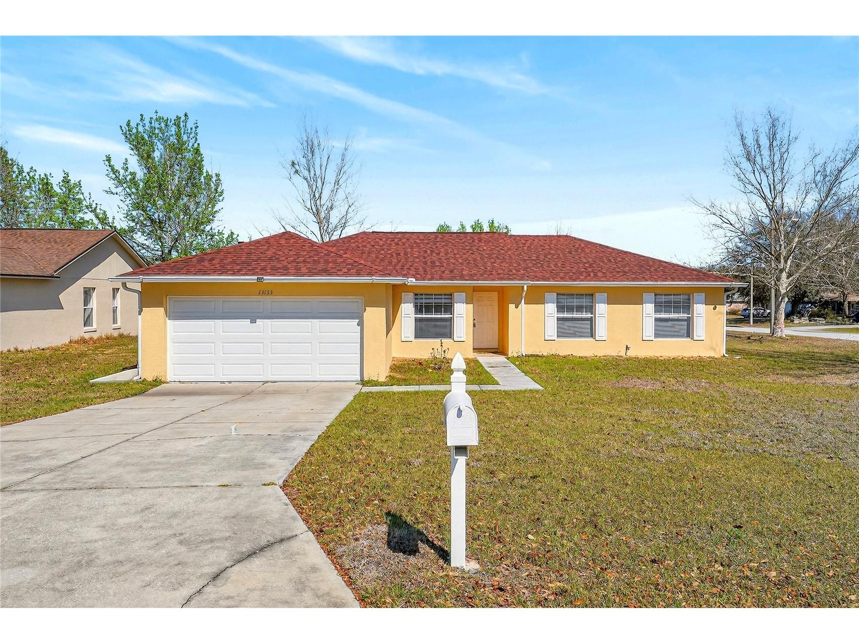 13133 Baneberry Ct Clermont FL 34711 O6384145 image43