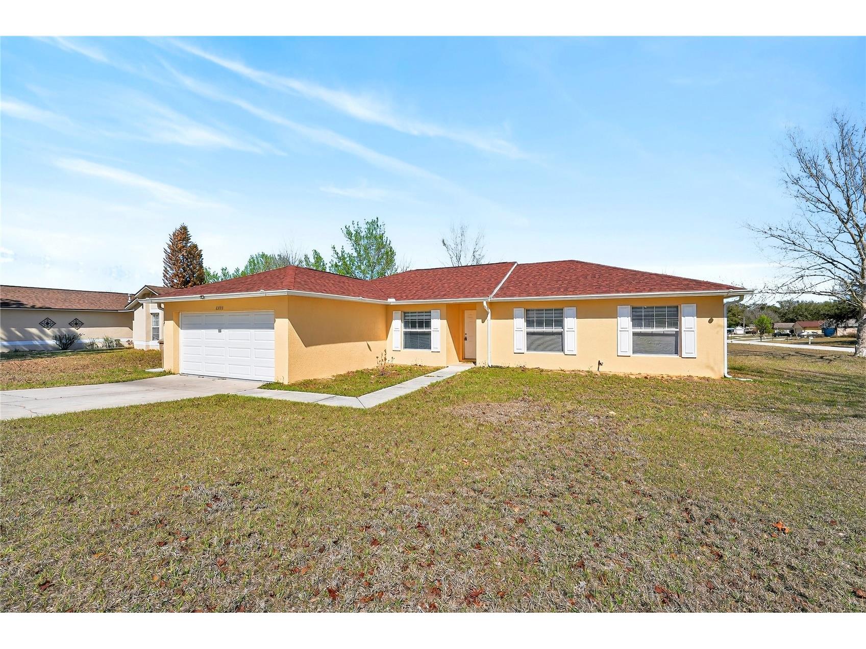 13133 Baneberry Ct Clermont FL 34711 O6384145 image44