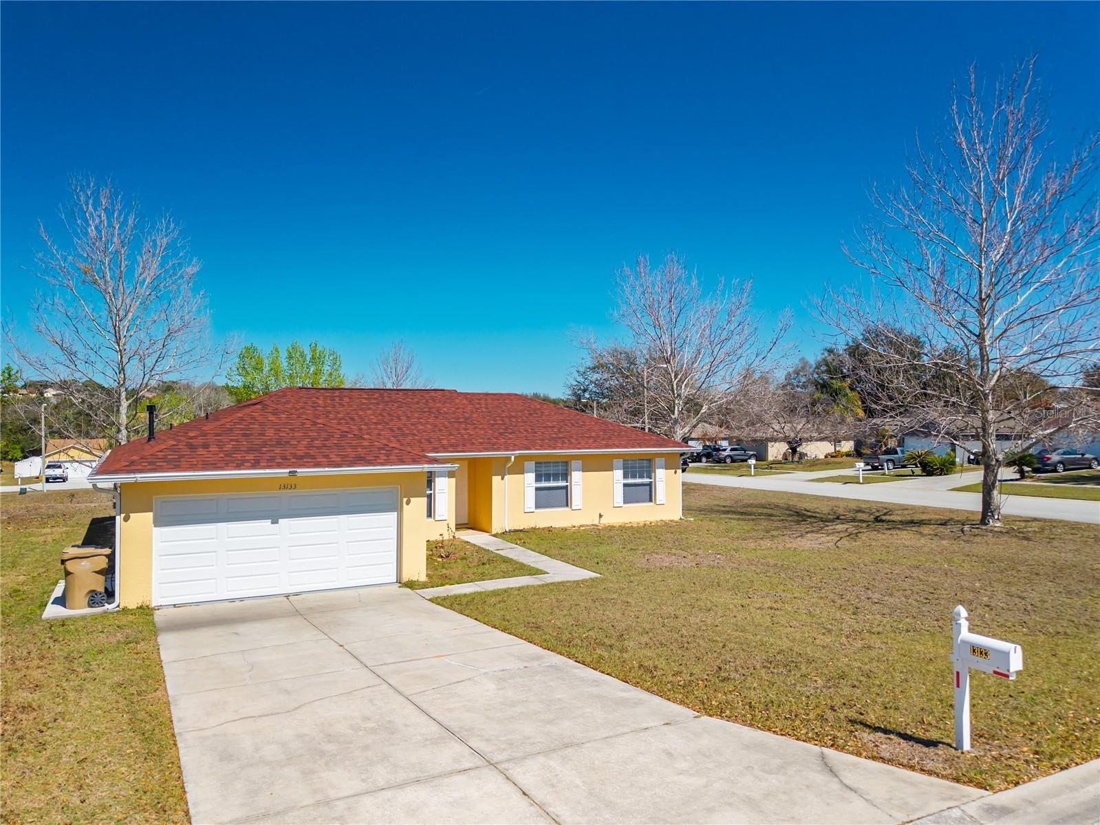 13133 Baneberry Ct Clermont FL 34711 O6384145 image45