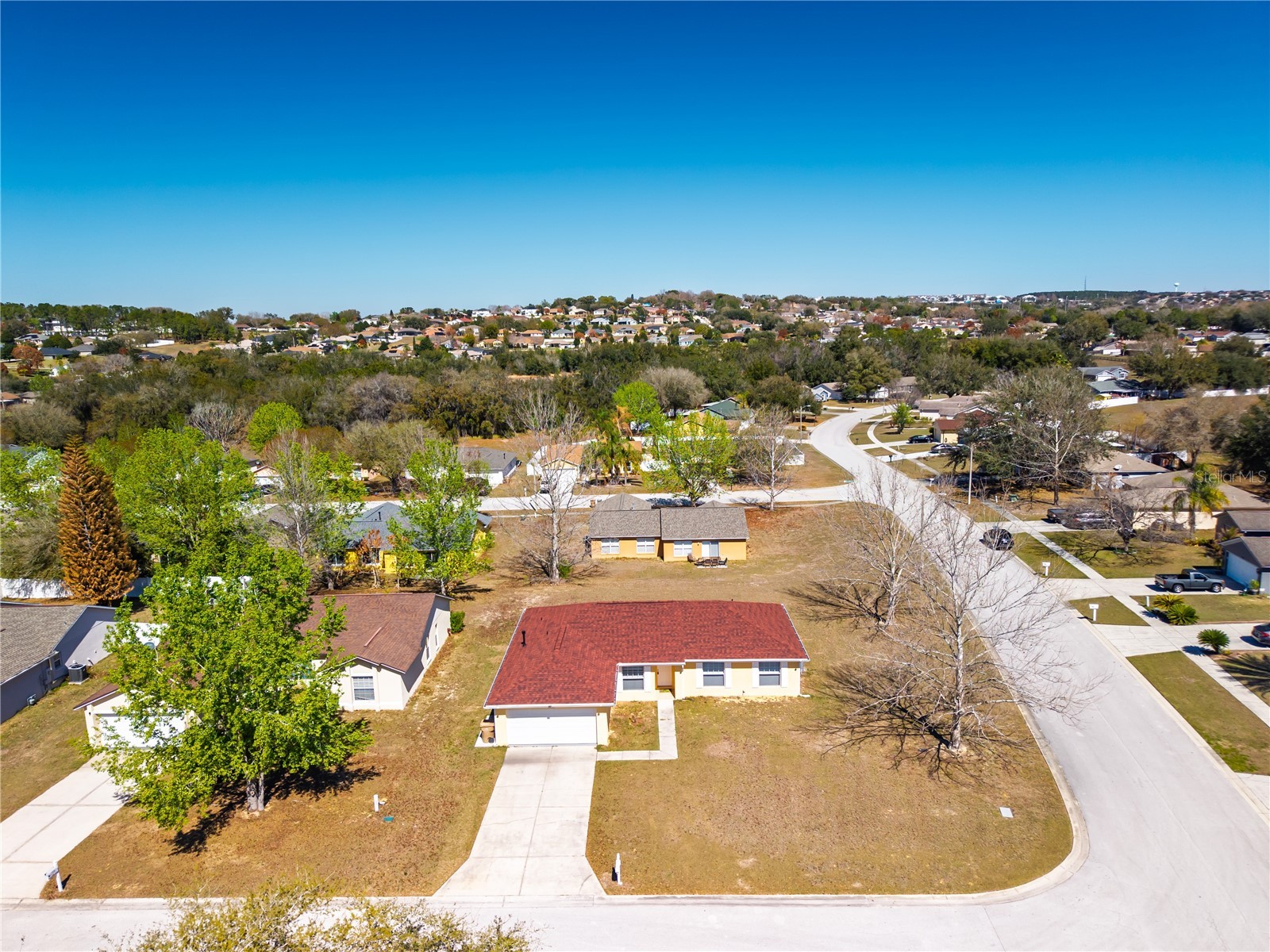 13133 Baneberry Ct Clermont FL 34711 O6384145 image46