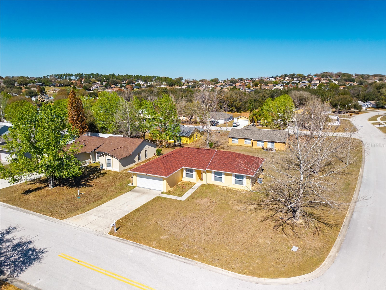 13133 Baneberry Ct Clermont FL 34711 O6384145 image48