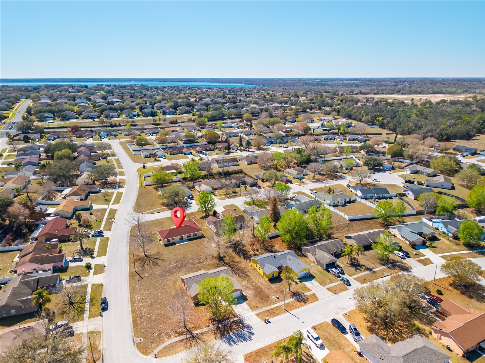 13133 Baneberry Ct Clermont FL 34711 O6384145 image49