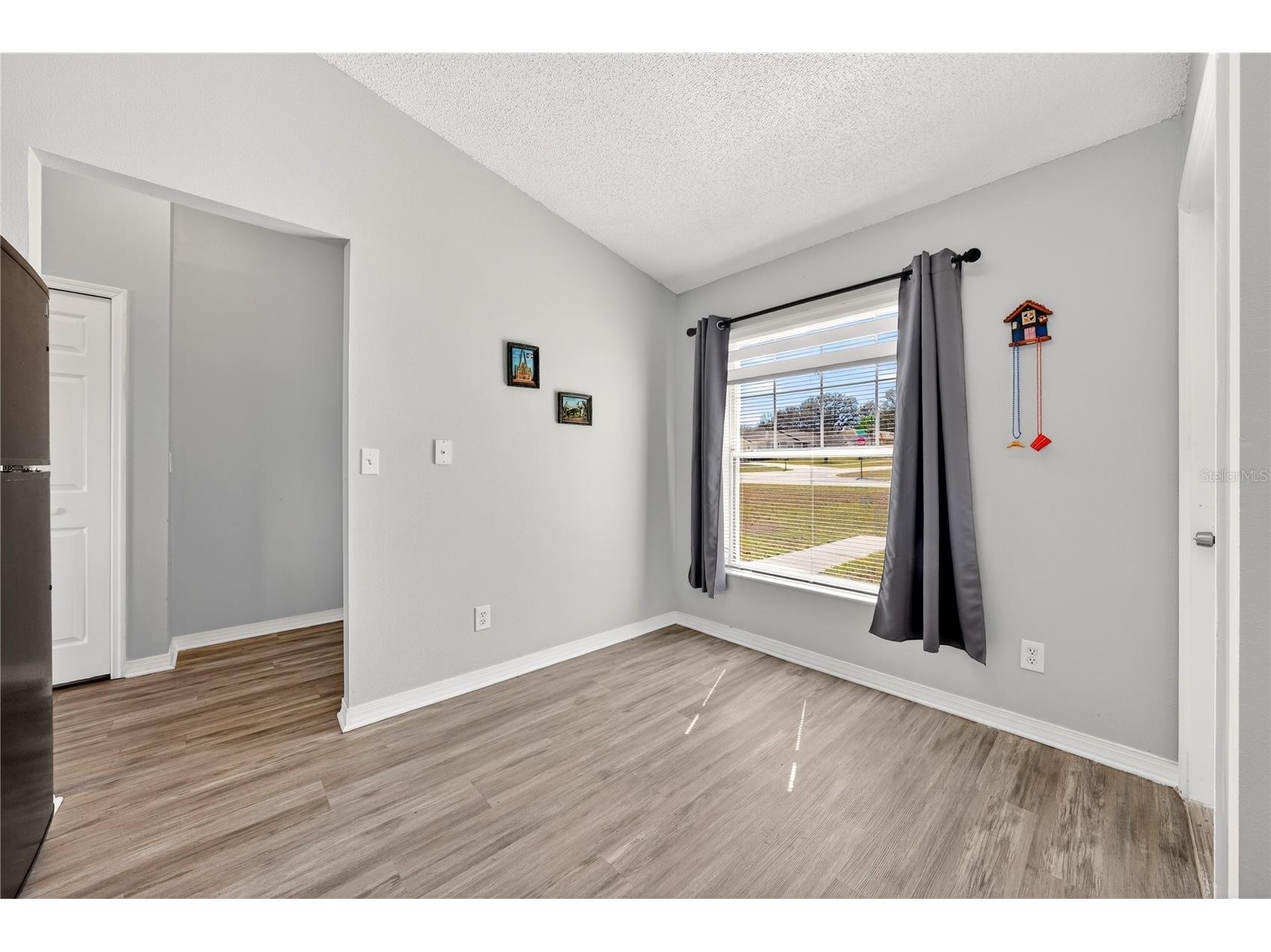 13133 Baneberry Ct Clermont FL 34711 O6384145 image8