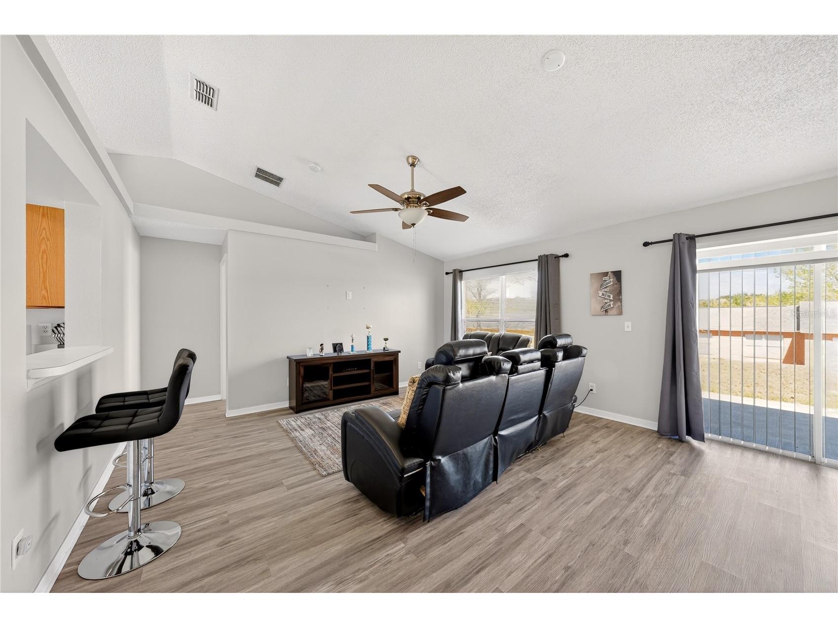 13133 Baneberry Ct Clermont FL 34711 O6384145 image9