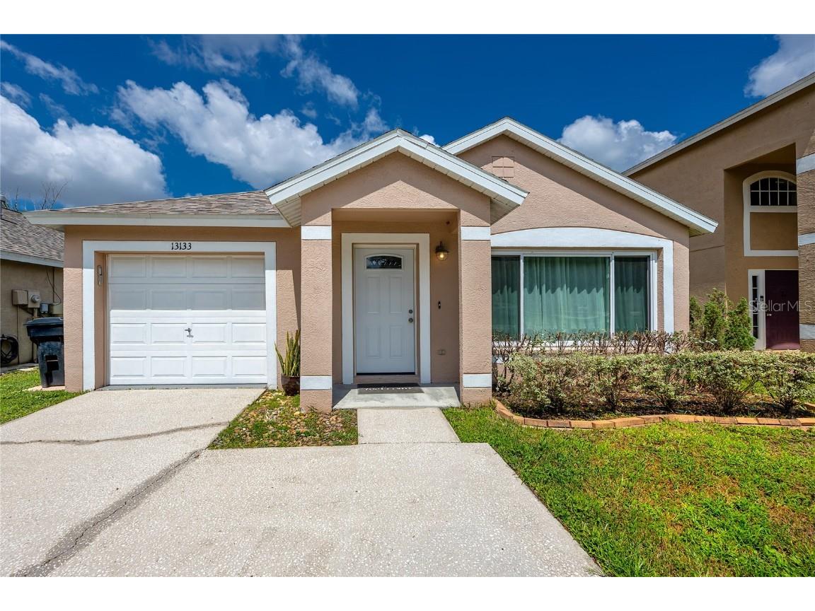 13133 Carrollwood Creek Drive Tampa FL 33624 TB8408645 image1