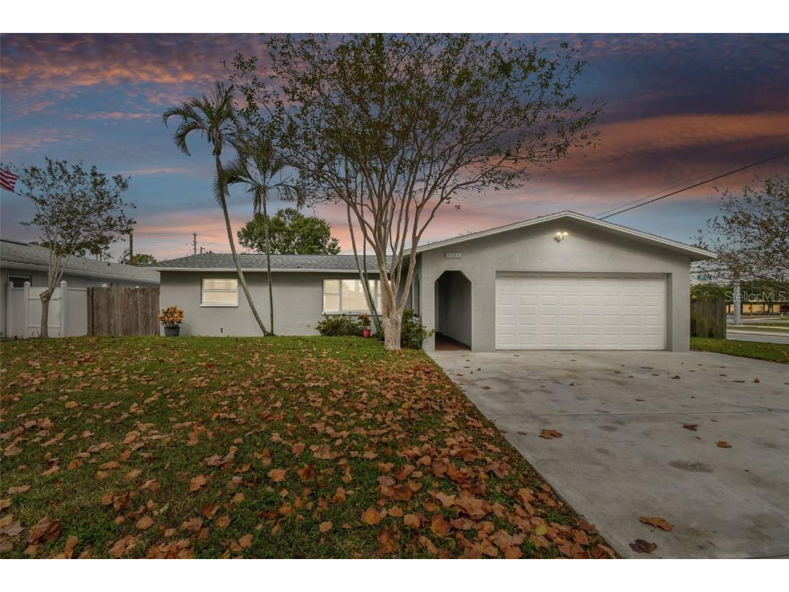 13133 Dorchester Drive Seminole FL 33776 U8212715 image1