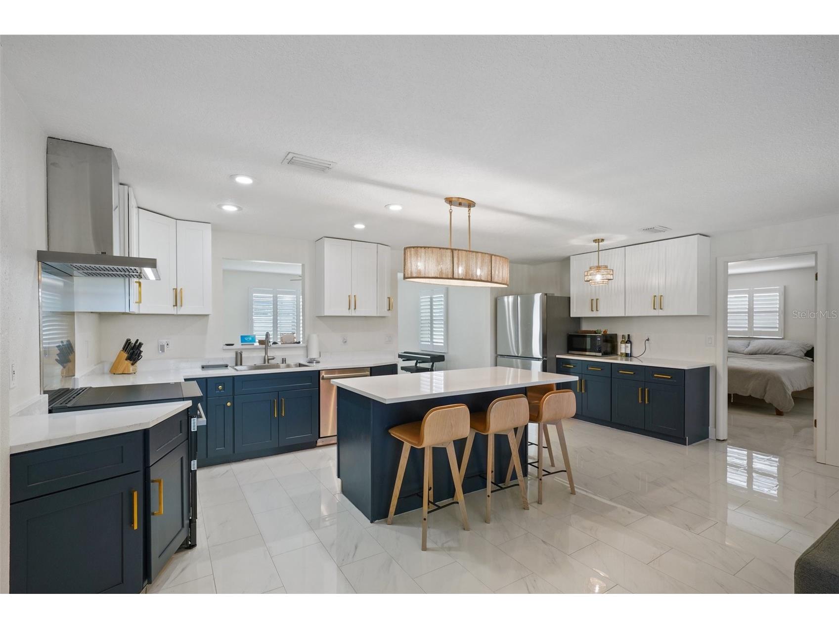 13133 Dorchester Drive Seminole FL 33776 TB8494078 image10