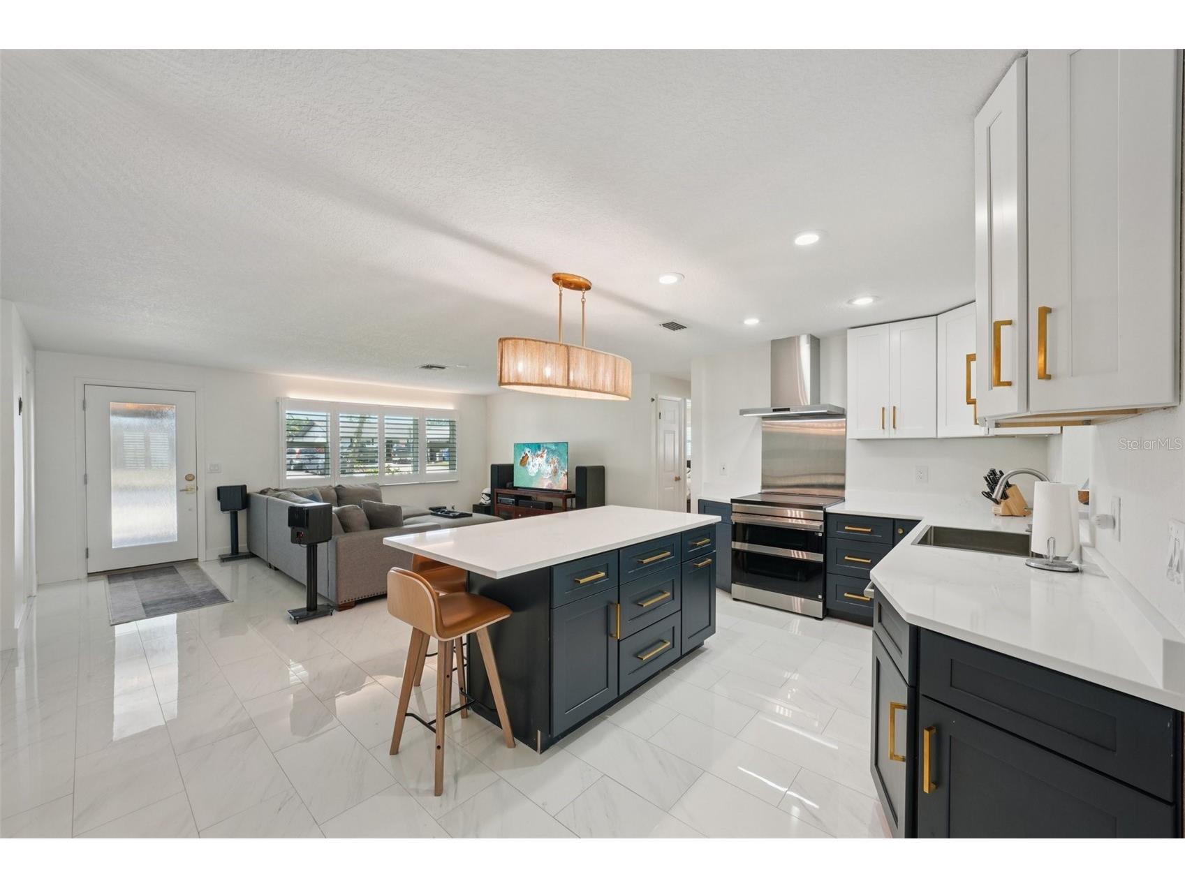 13133 Dorchester Drive Seminole FL 33776 TB8494078 image11