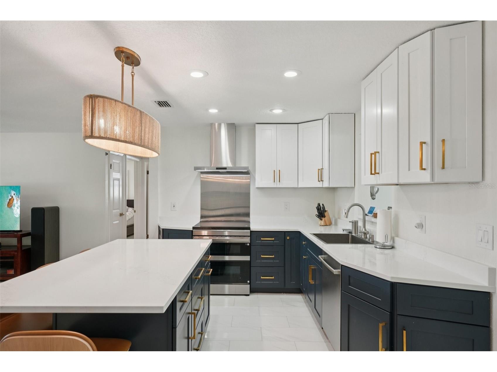 13133 Dorchester Drive Seminole FL 33776 TB8494078 image12