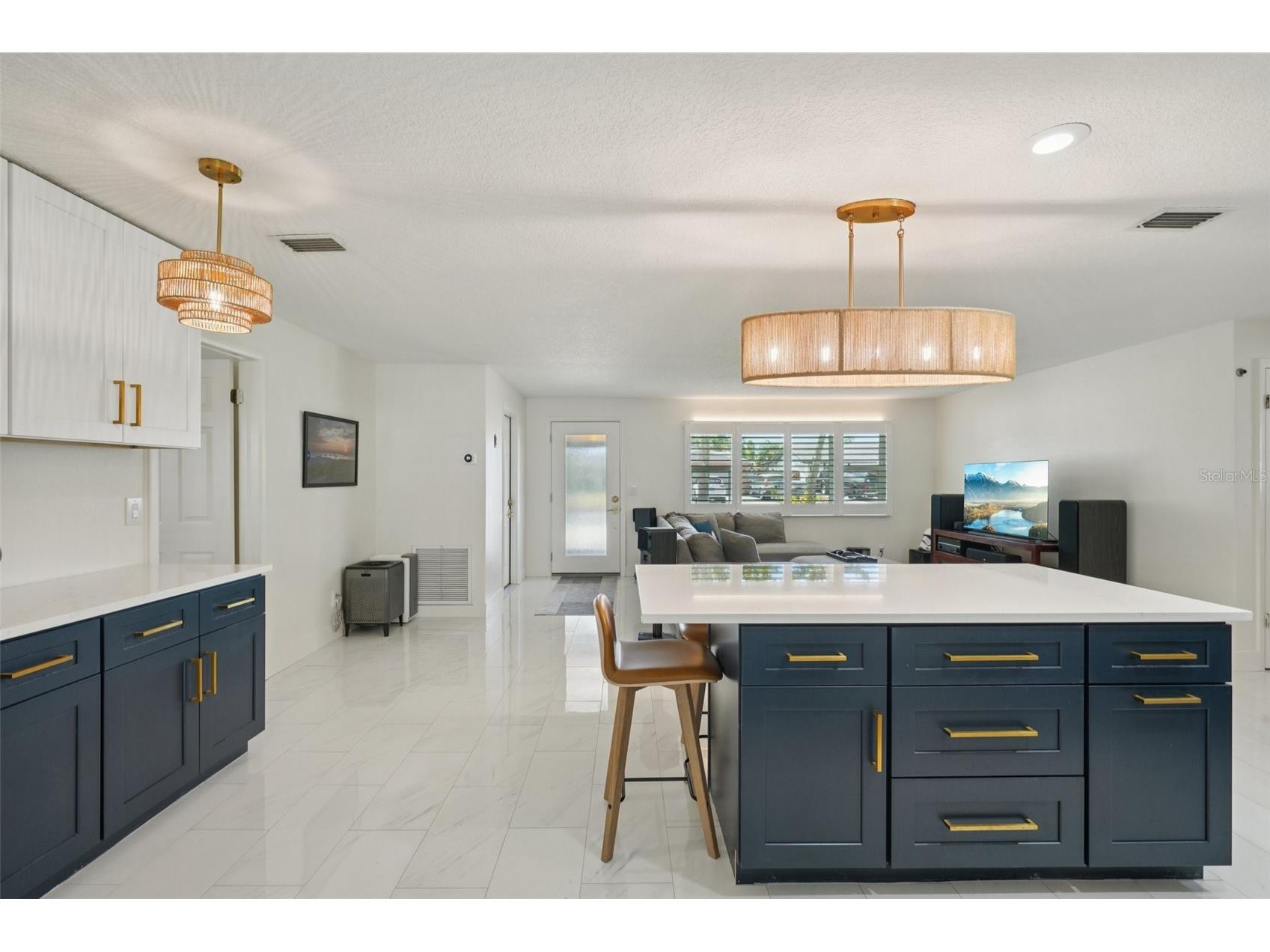 13133 Dorchester Drive Seminole FL 33776 TB8494078 image13