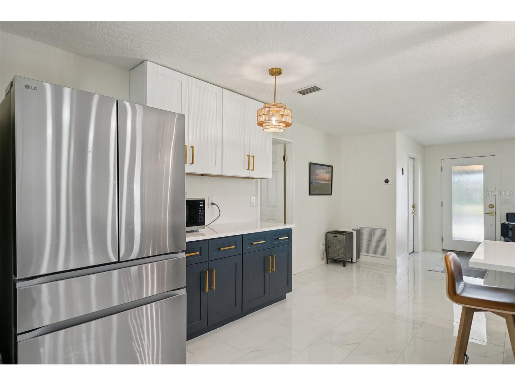 13133 Dorchester Drive Seminole FL 33776 TB8494078 image14