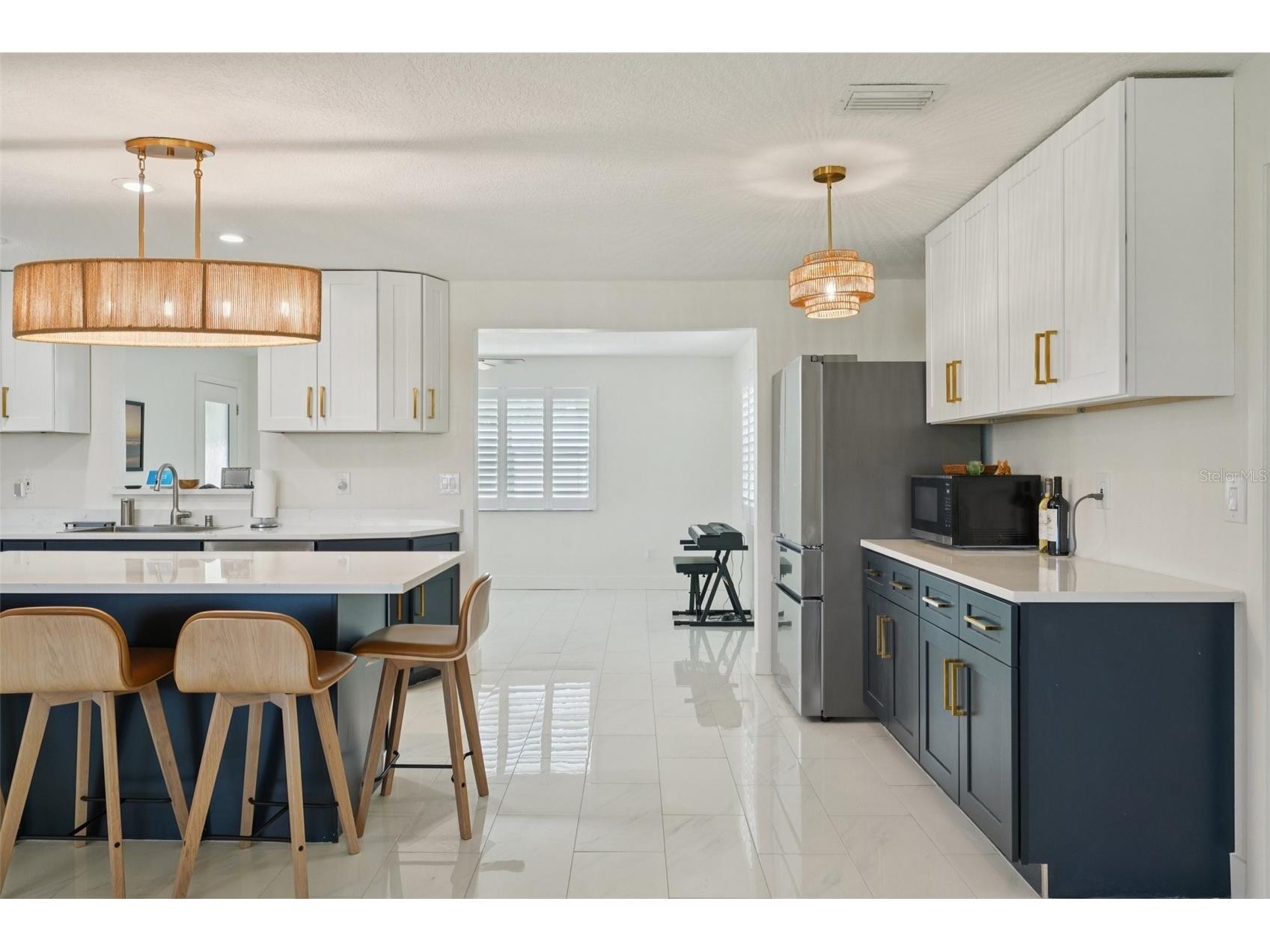 13133 Dorchester Drive Seminole FL 33776 TB8494078 image15