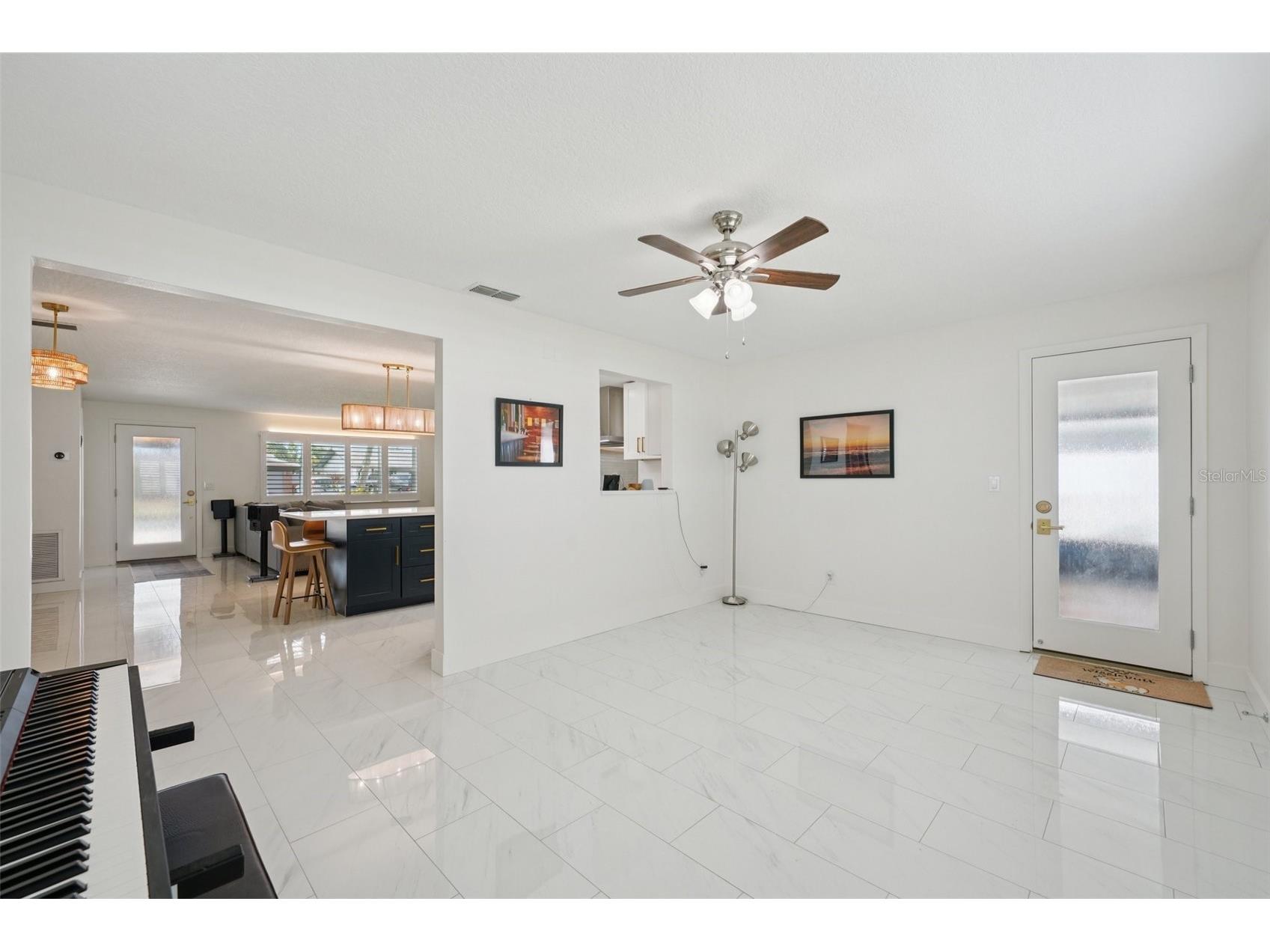 13133 Dorchester Drive Seminole FL 33776 TB8494078 image16