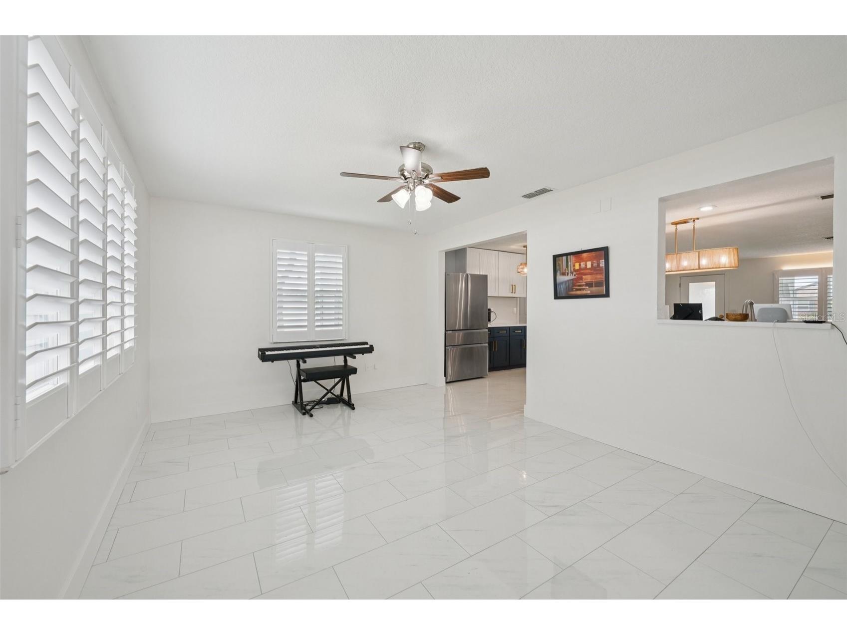 13133 Dorchester Drive Seminole FL 33776 TB8494078 image17