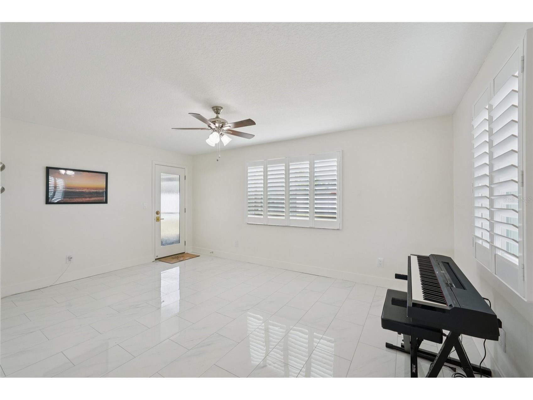 13133 Dorchester Drive Seminole FL 33776 TB8494078 image18