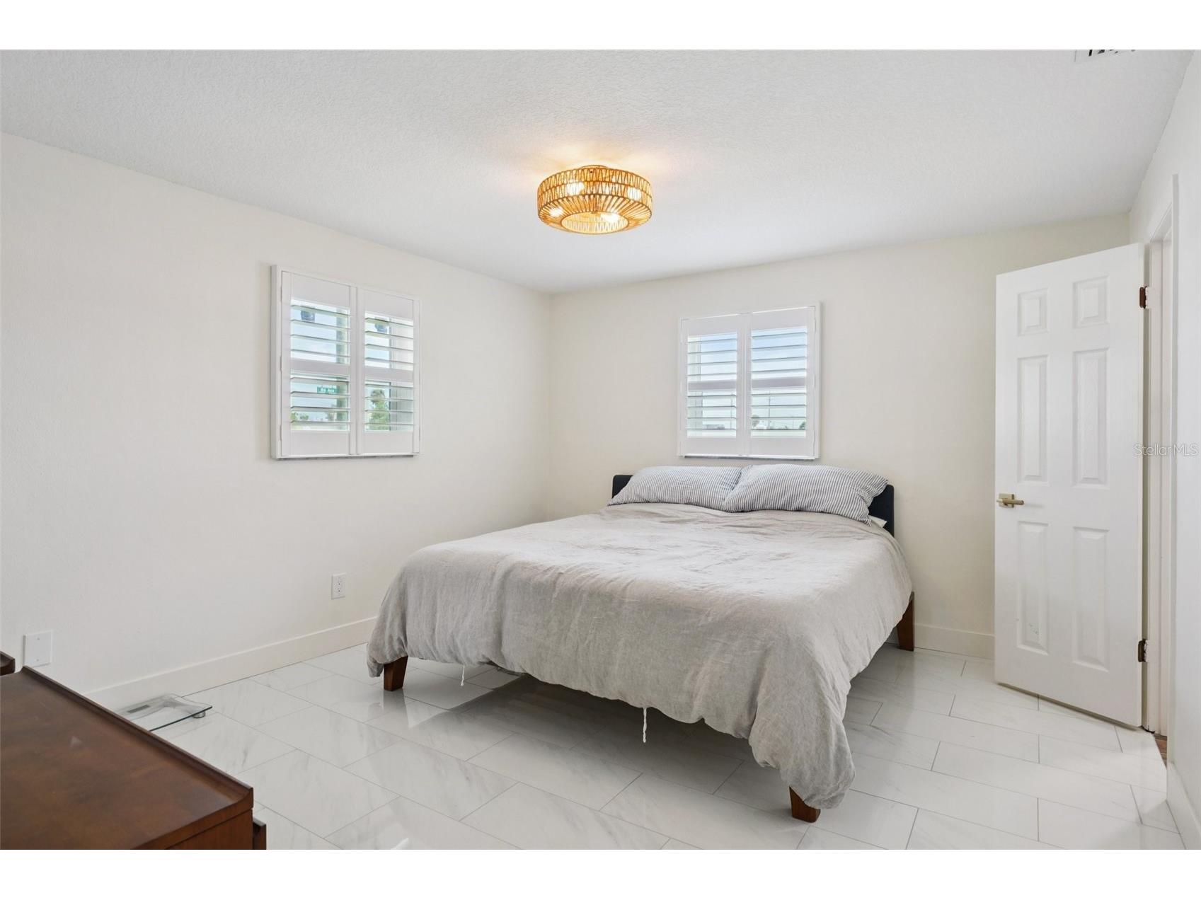 13133 Dorchester Drive Seminole FL 33776 TB8494078 image19