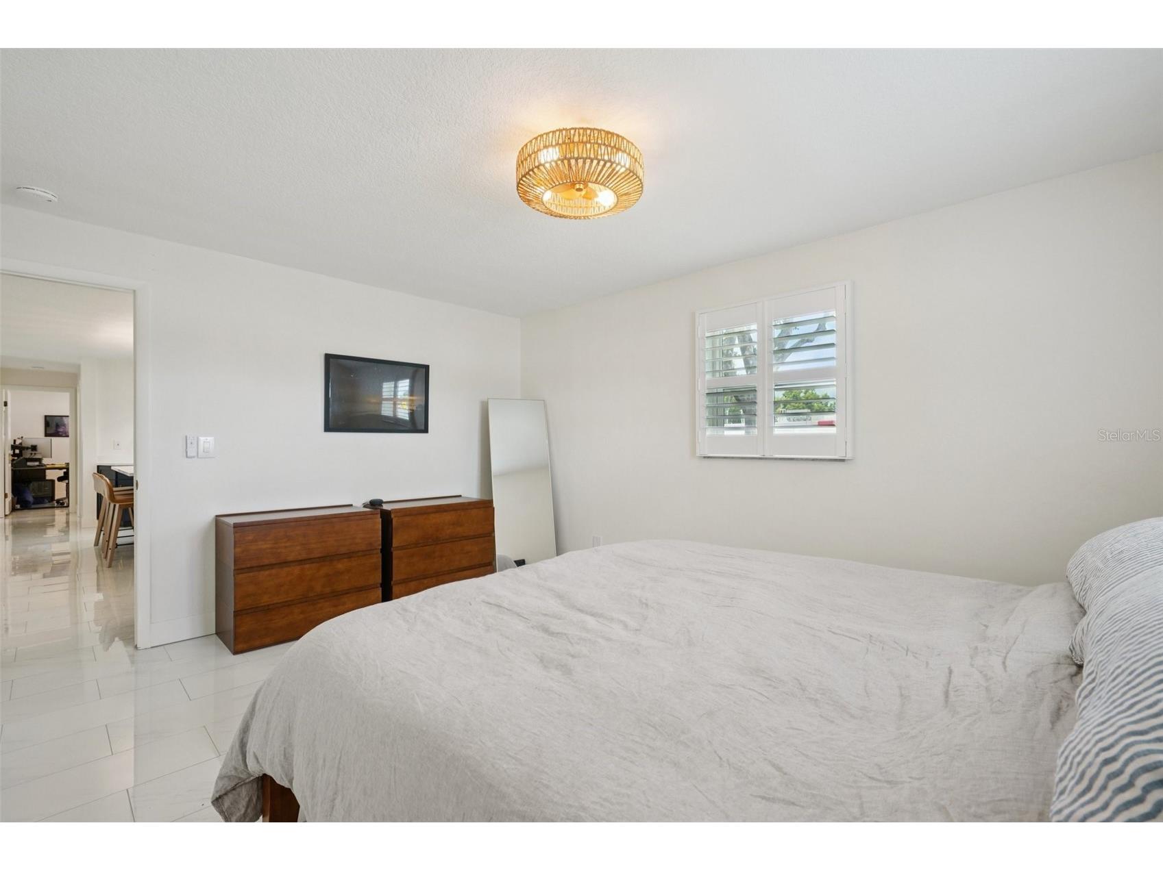 13133 Dorchester Drive Seminole FL 33776 TB8494078 image20