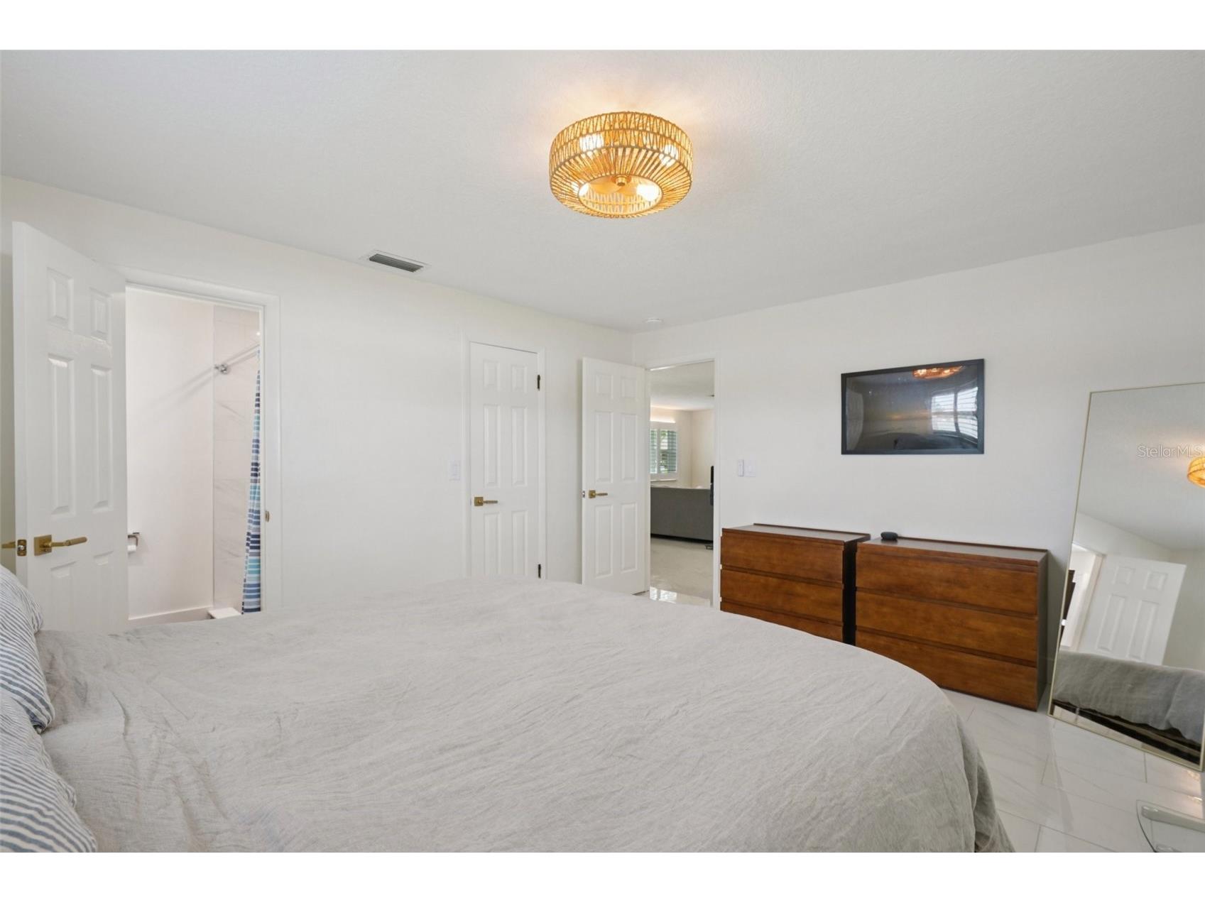 13133 Dorchester Drive Seminole FL 33776 TB8494078 image21