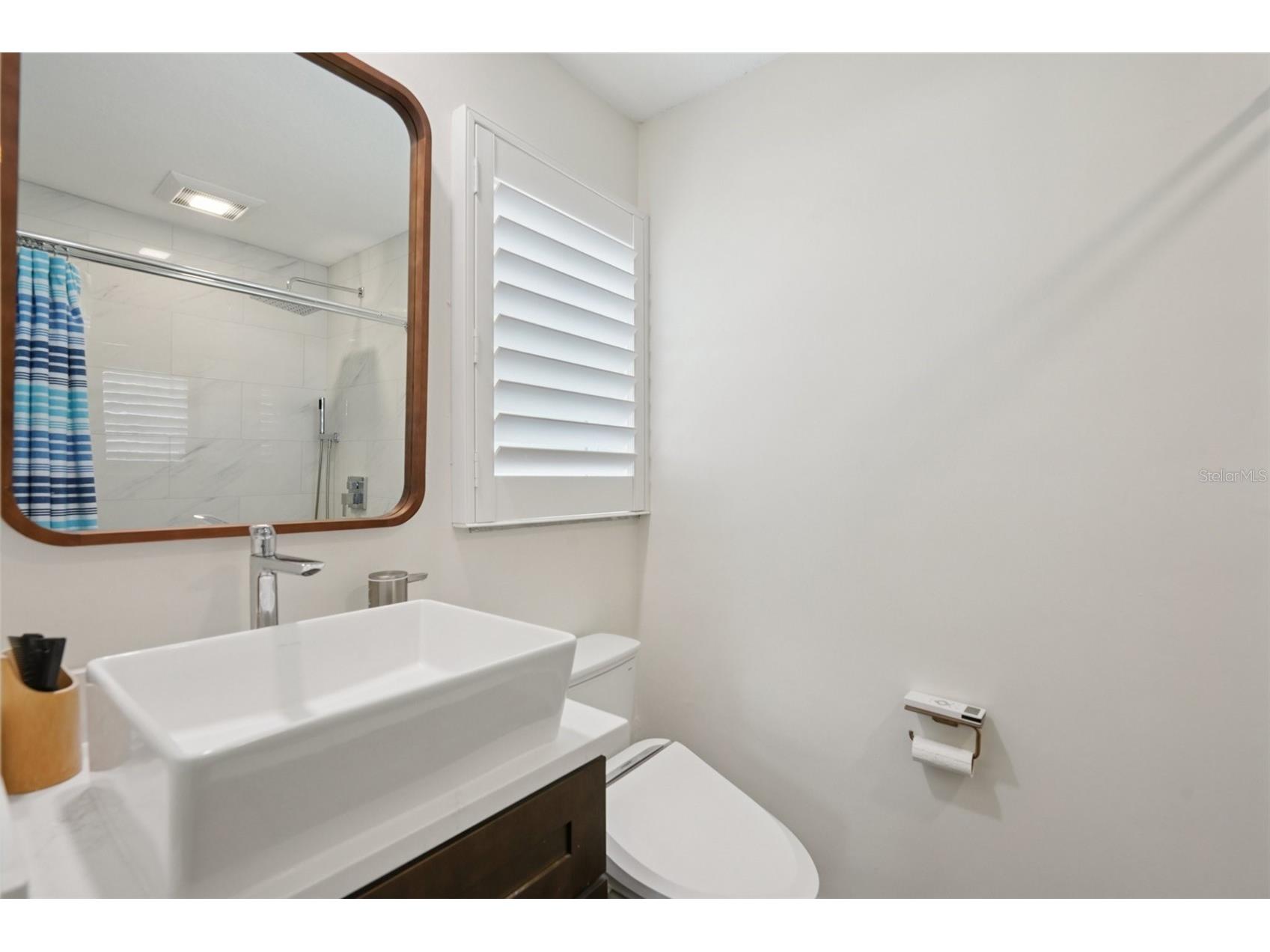 13133 Dorchester Drive Seminole FL 33776 TB8494078 image22