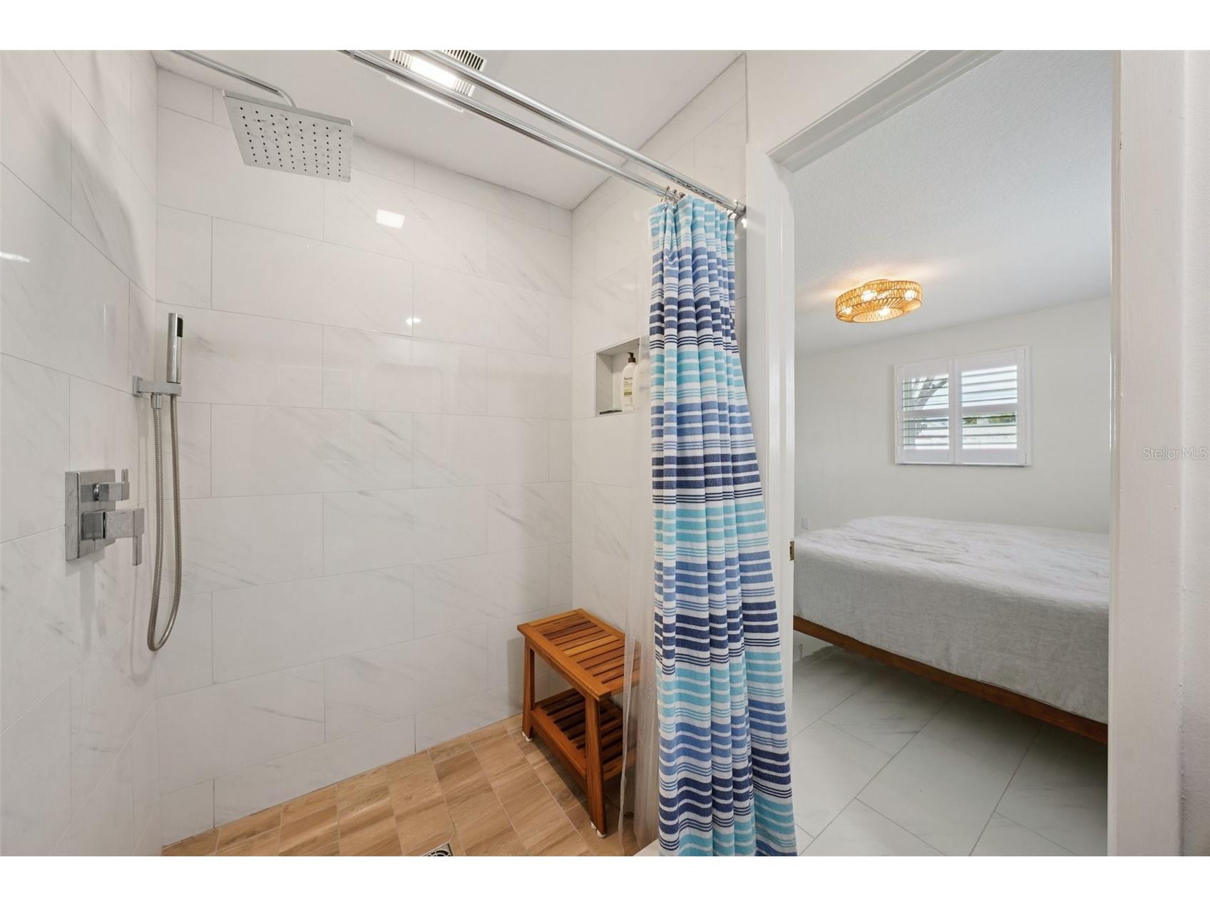 13133 Dorchester Drive Seminole FL 33776 TB8494078 image23