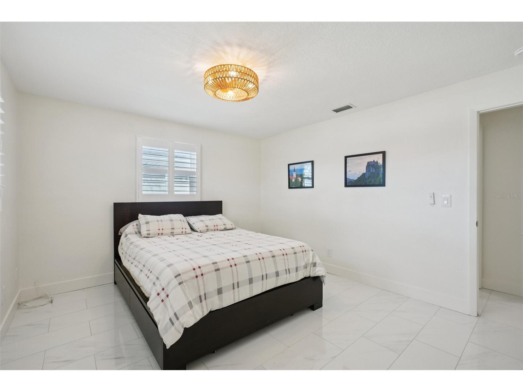 13133 Dorchester Drive Seminole FL 33776 TB8494078 image24