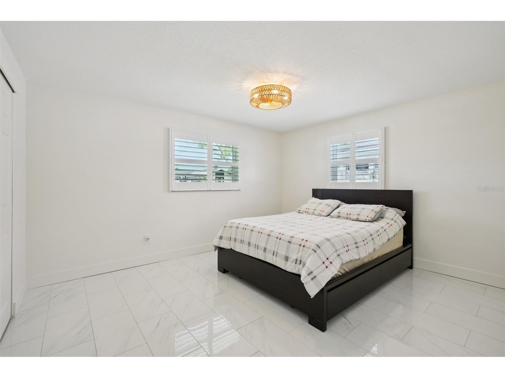 13133 Dorchester Drive Seminole FL 33776 TB8494078 image25