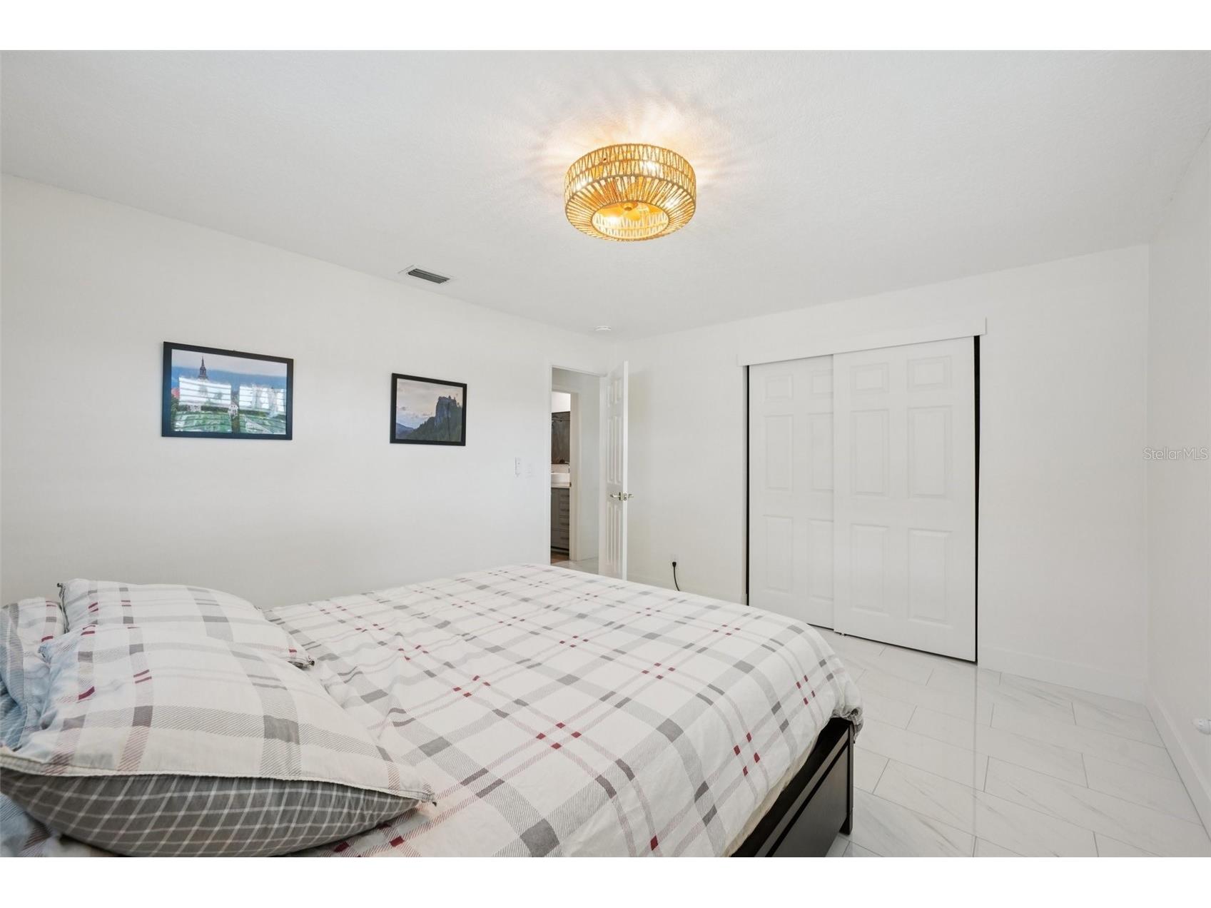 13133 Dorchester Drive Seminole FL 33776 TB8494078 image26