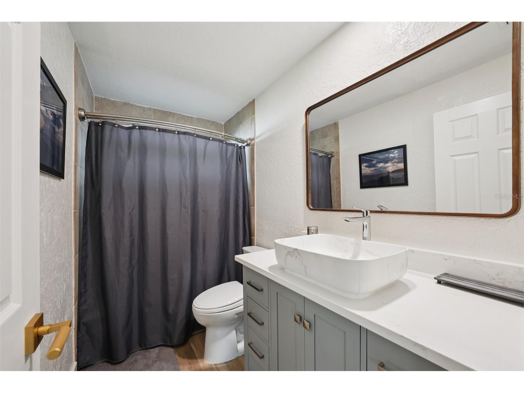 13133 Dorchester Drive Seminole FL 33776 TB8494078 image27