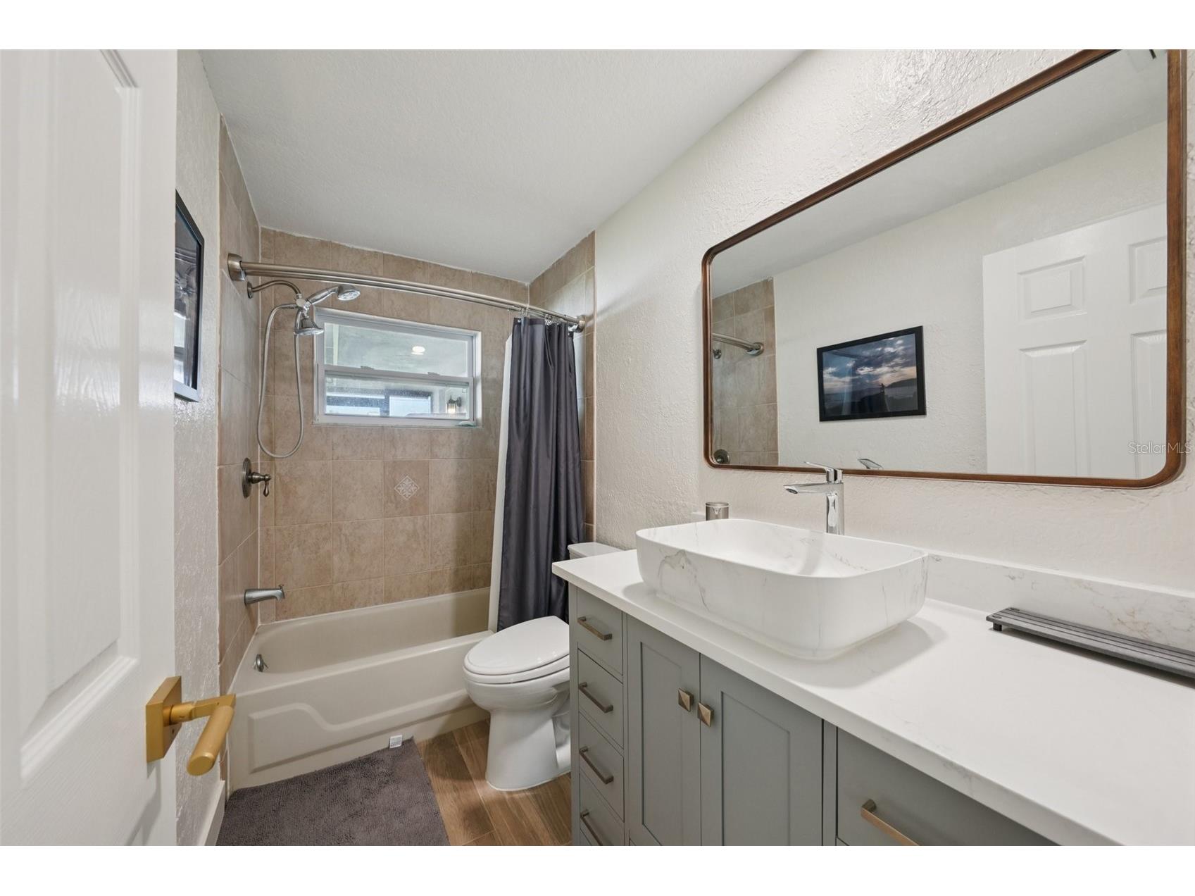 13133 Dorchester Drive Seminole FL 33776 TB8494078 image28