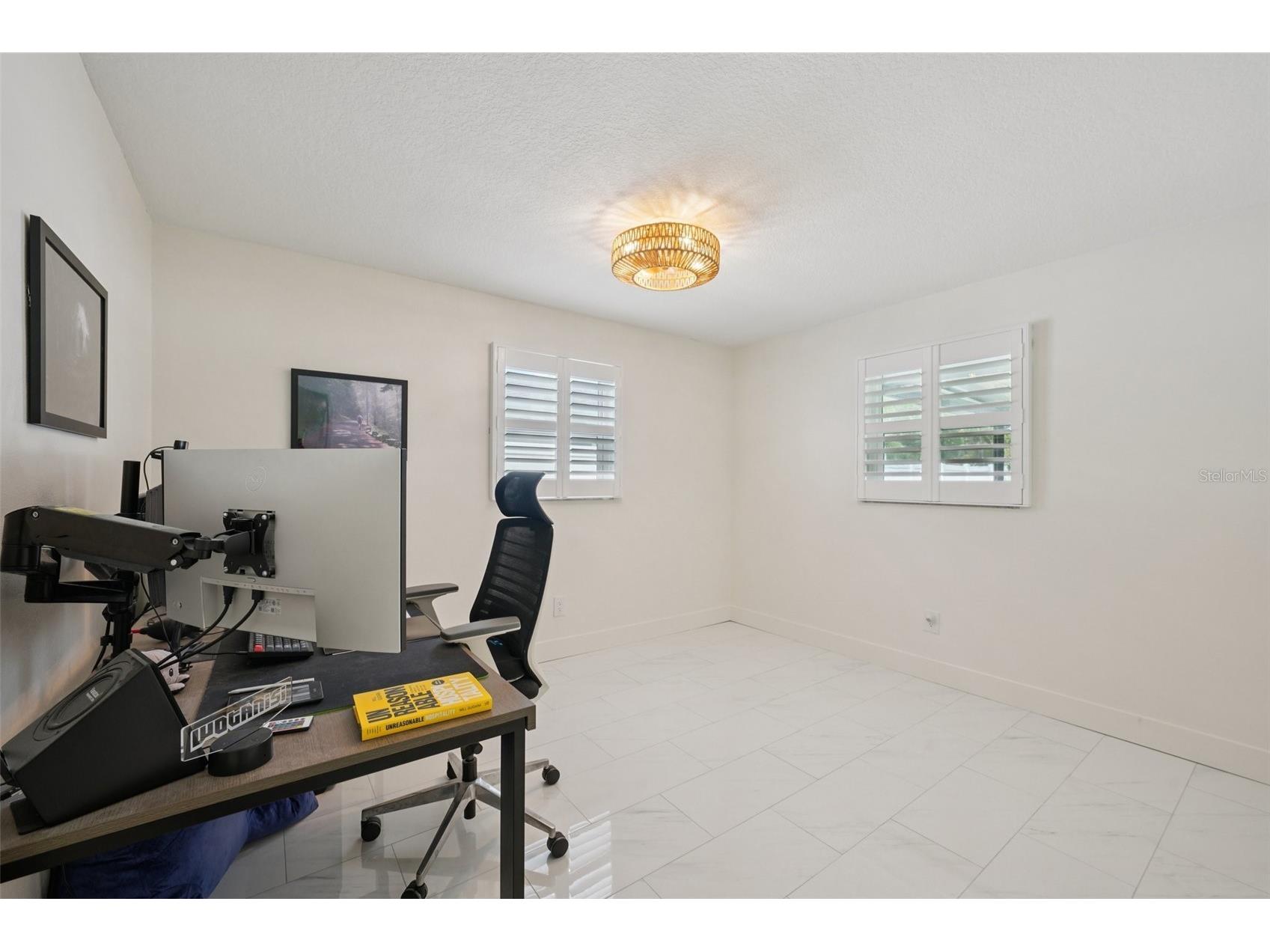 13133 Dorchester Drive Seminole FL 33776 TB8494078 image29