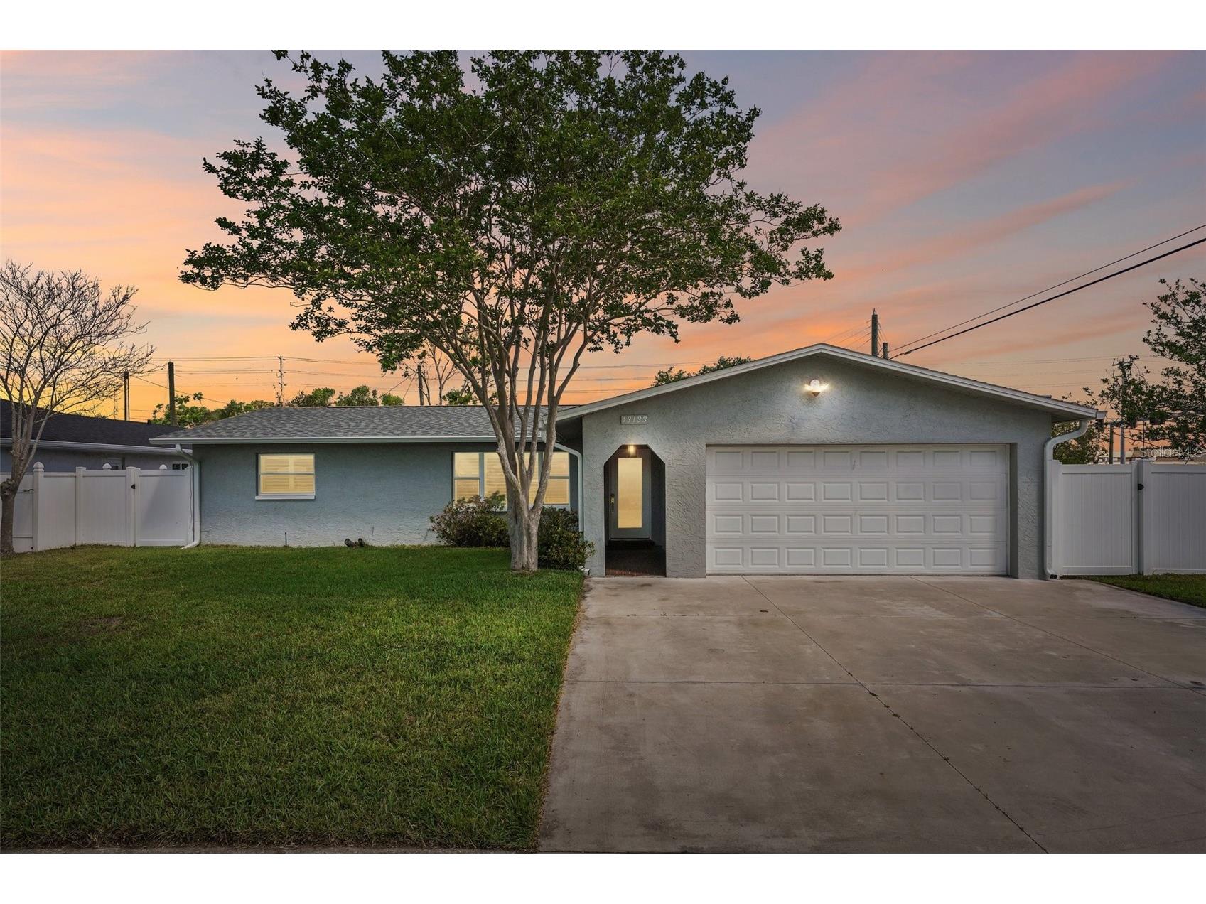 13133 Dorchester Drive Seminole FL 33776 TB8494078 image3