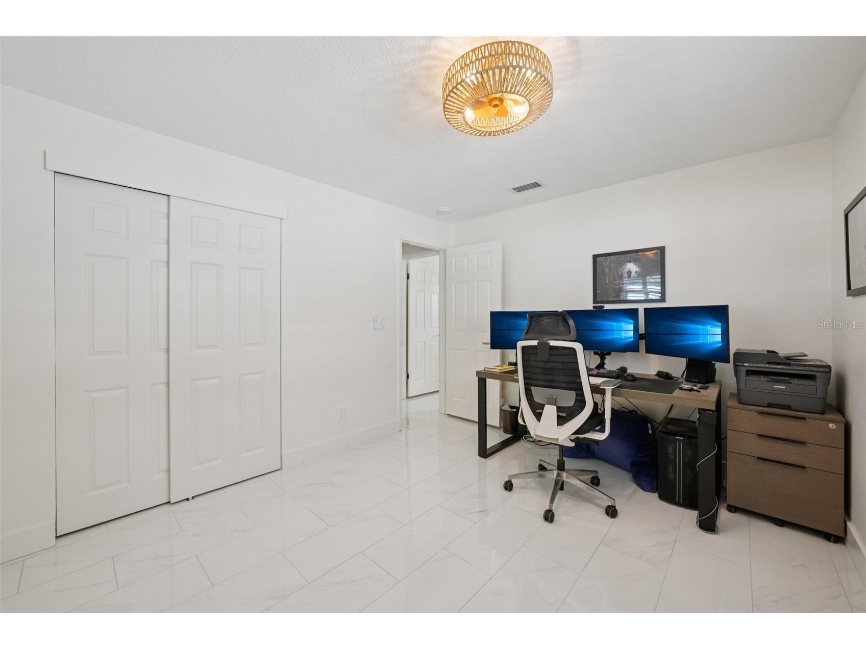 13133 Dorchester Drive Seminole FL 33776 TB8494078 image30