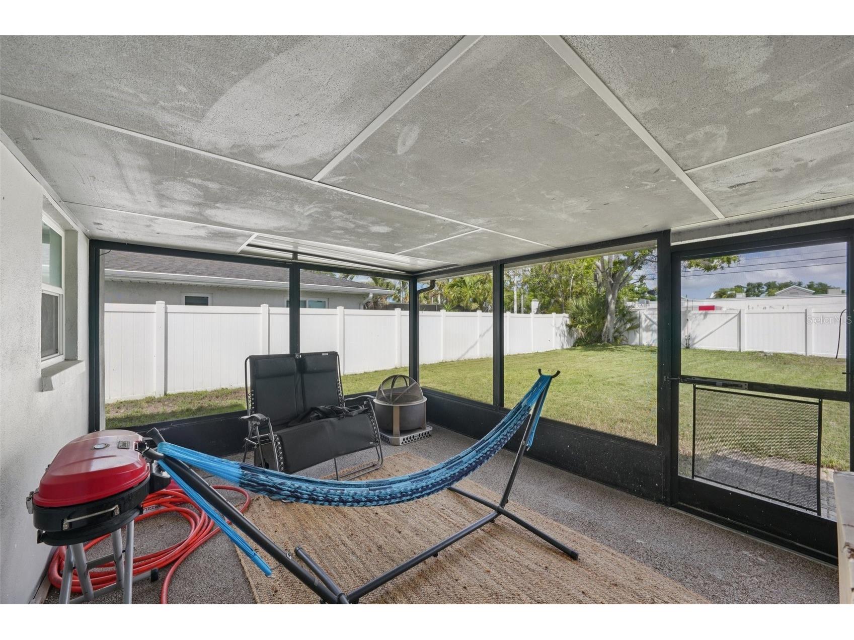 13133 Dorchester Drive Seminole FL 33776 TB8494078 image31