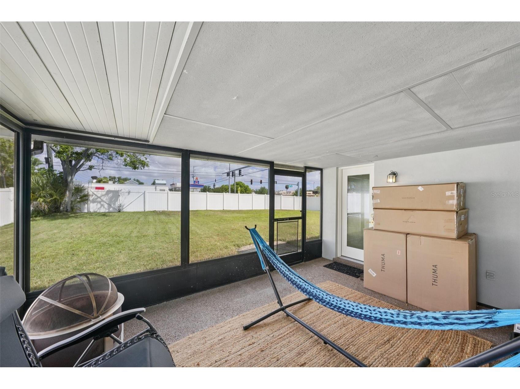 13133 Dorchester Drive Seminole FL 33776 TB8494078 image32