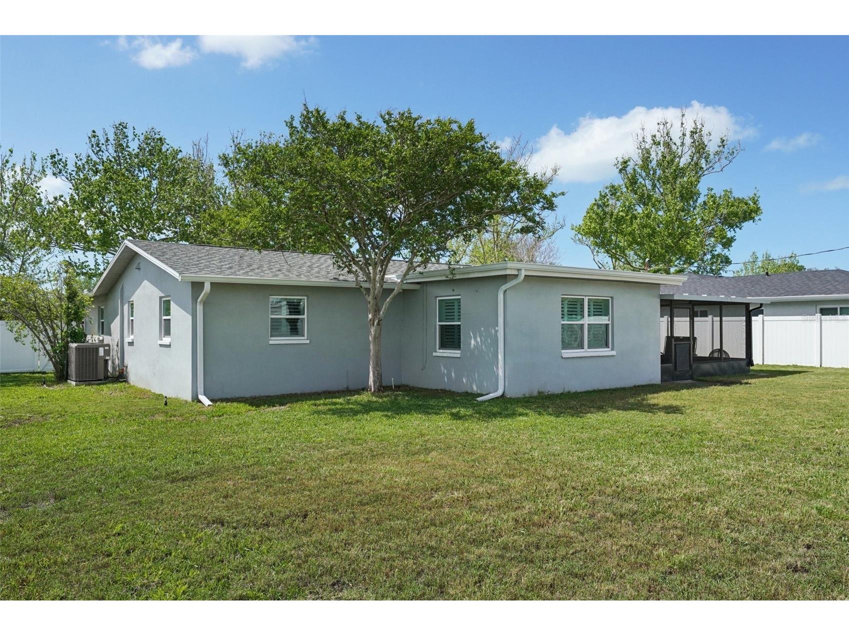 13133 Dorchester Drive Seminole FL 33776 TB8494078 image34