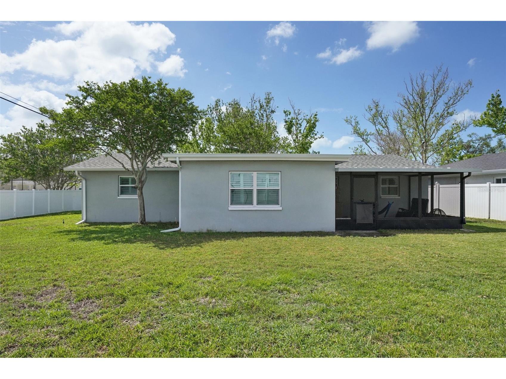 13133 Dorchester Drive Seminole FL 33776 TB8494078 image35