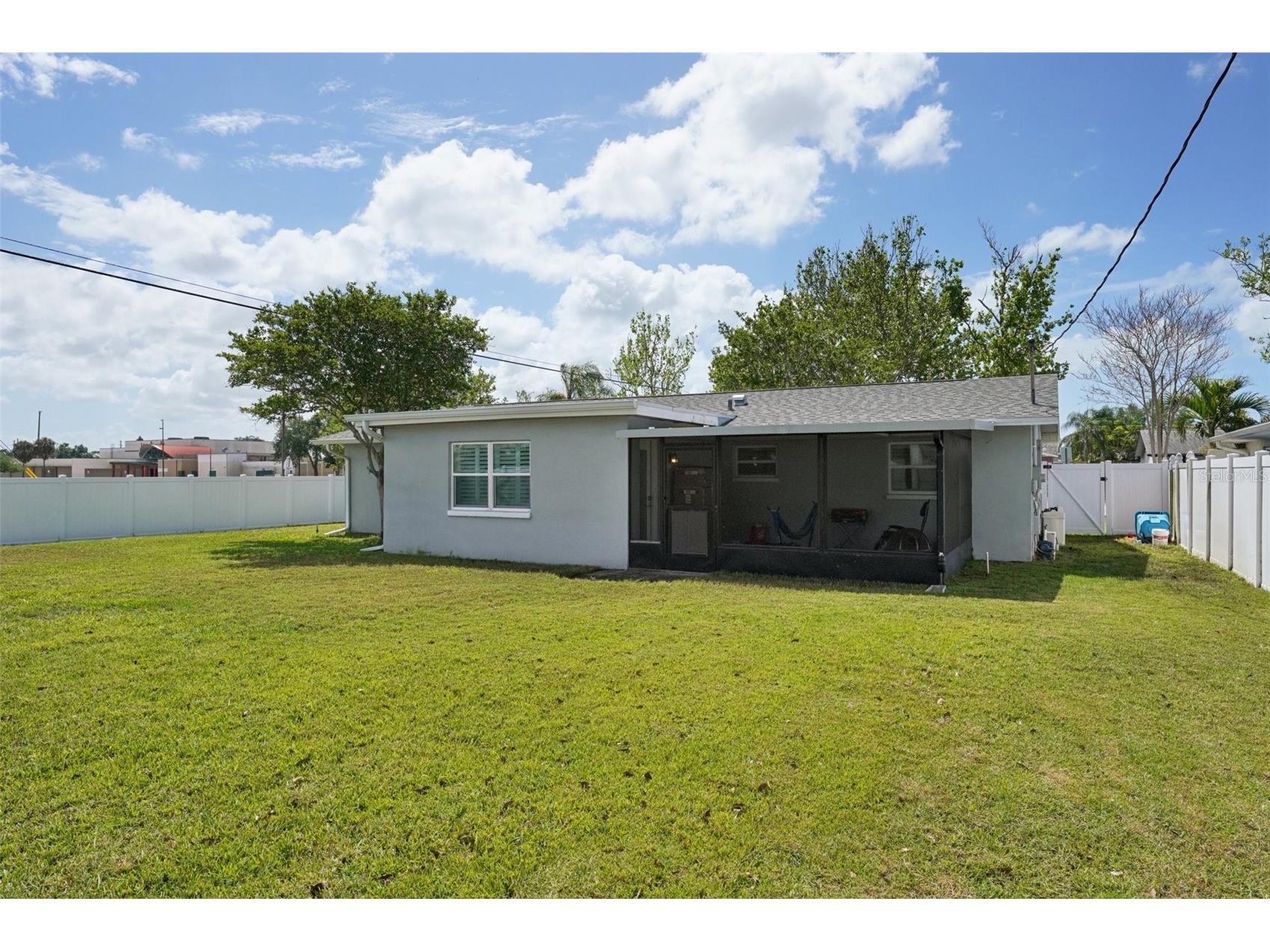 13133 Dorchester Drive Seminole FL 33776 TB8494078 image36