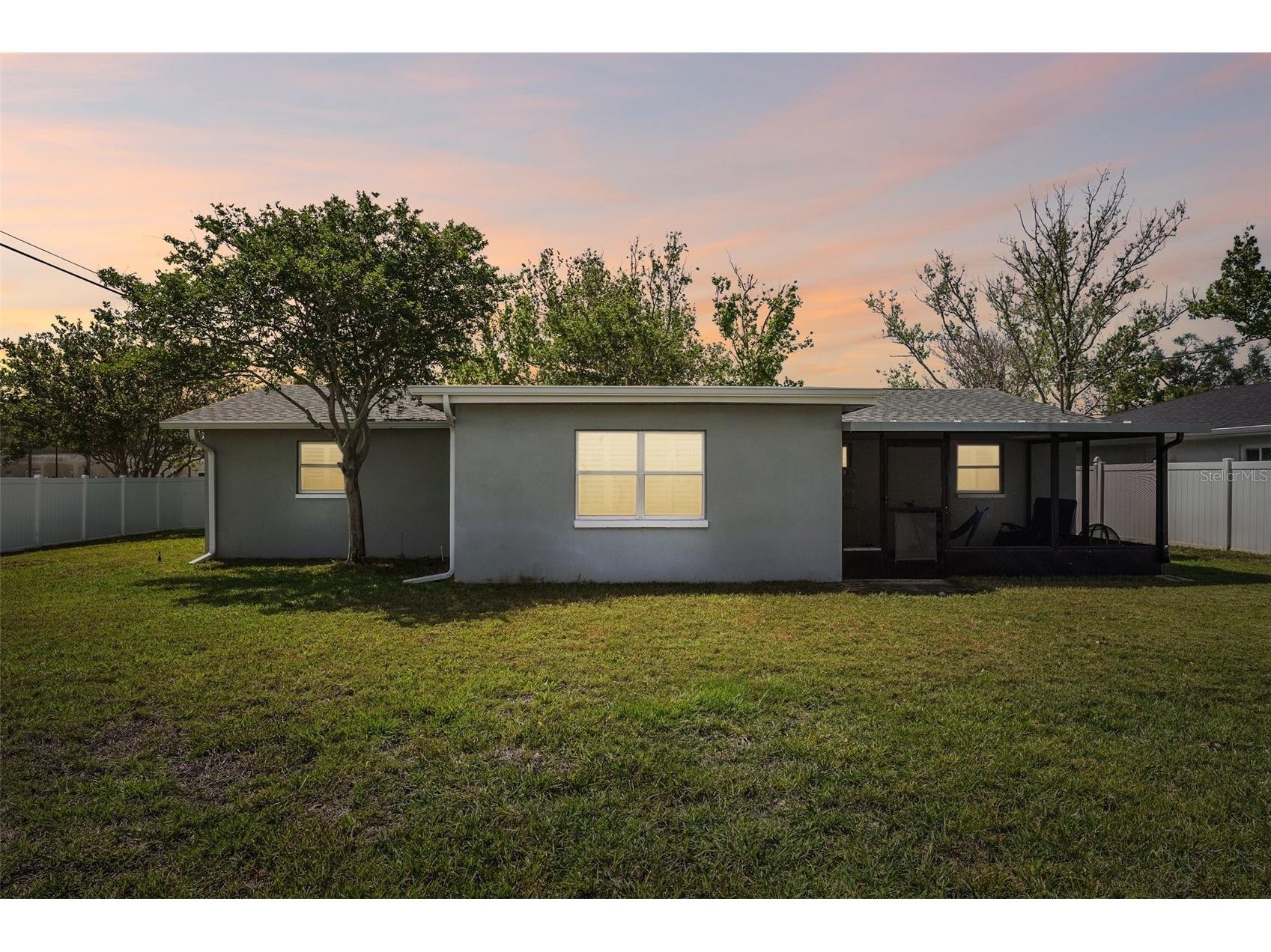 13133 Dorchester Drive Seminole FL 33776 TB8494078 image37